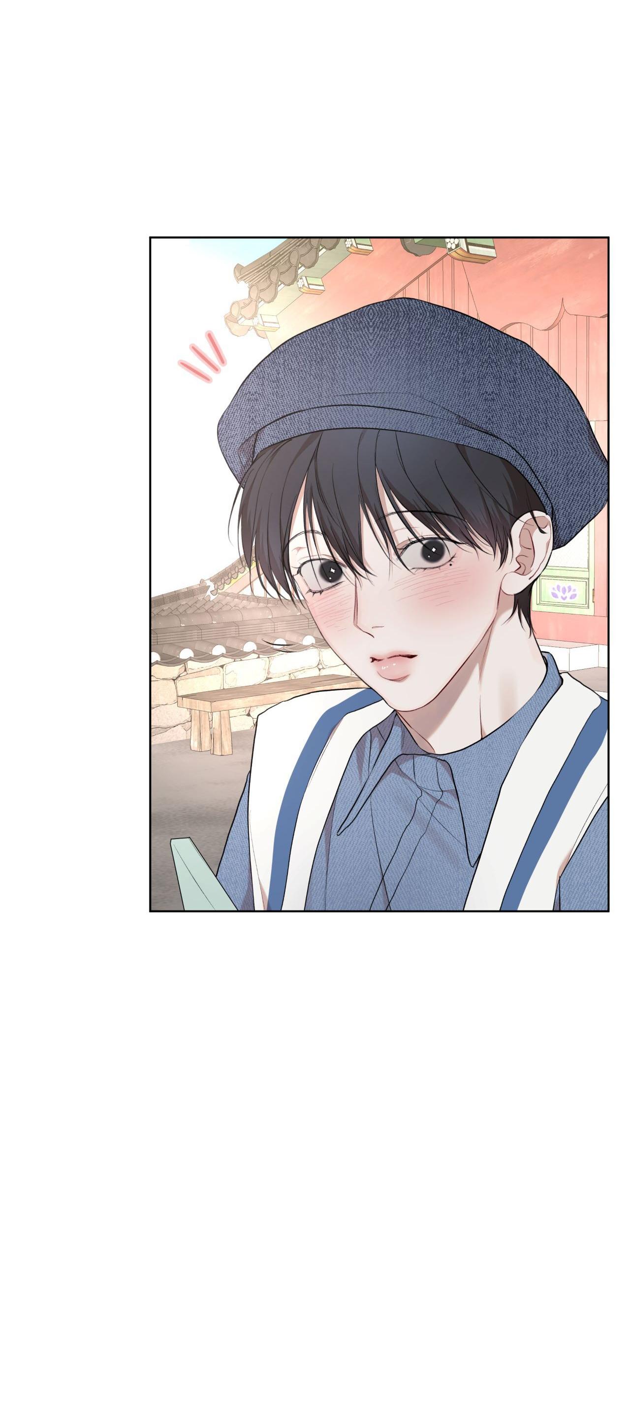 KHỞI NGUỒN SỰ SỐNG Chapter 65 - Next Chapter 66