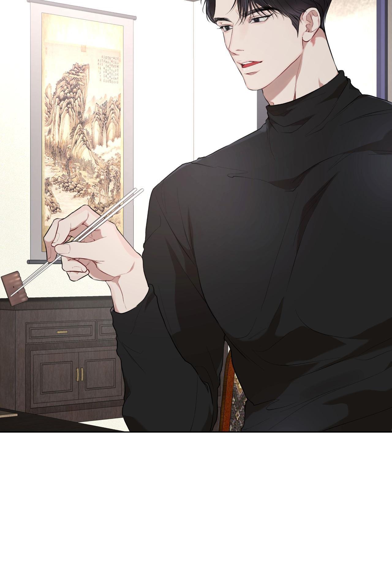 KHỞI NGUỒN SỰ SỐNG Chapter 65 - Next Chapter 66