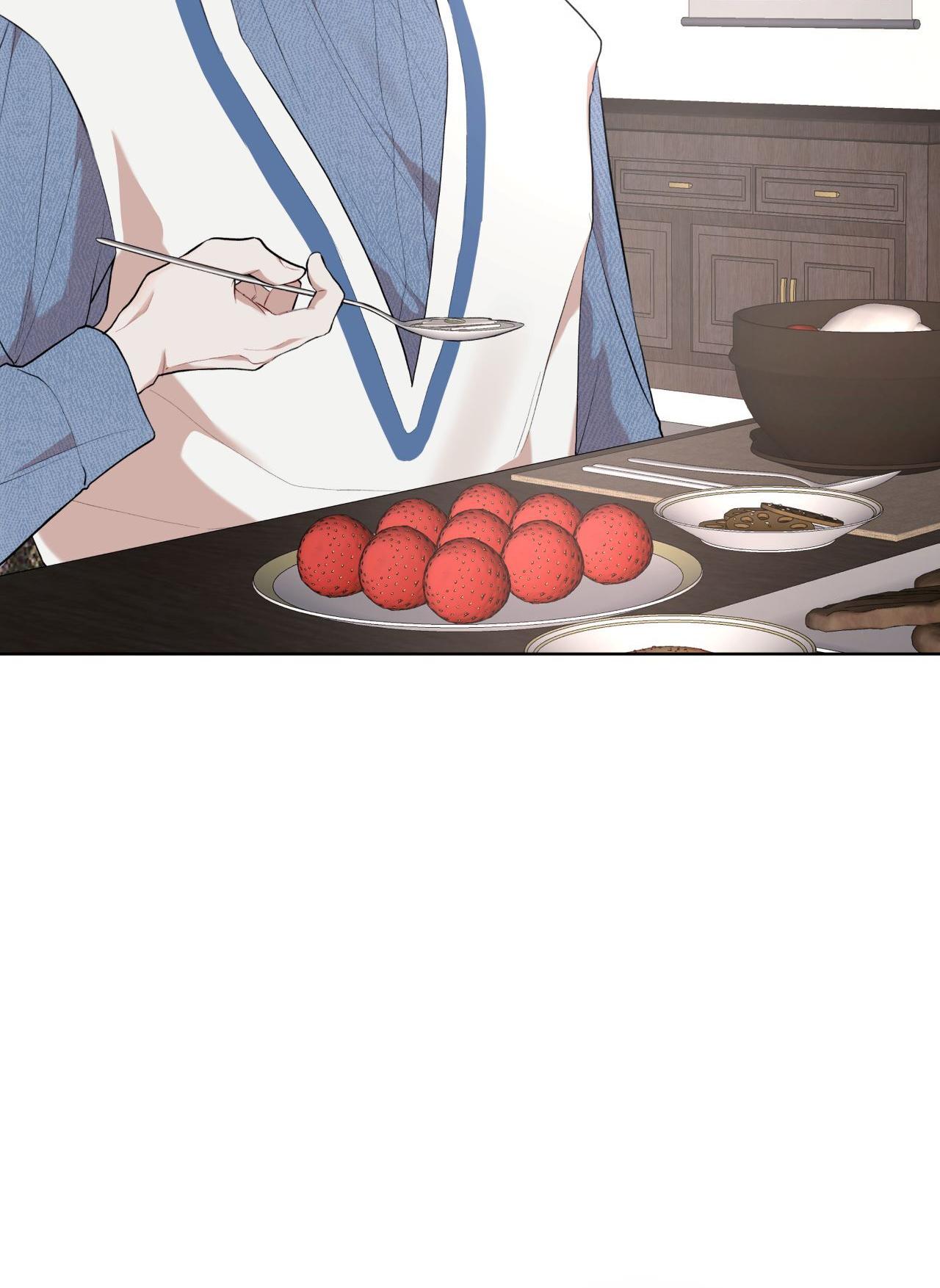 KHỞI NGUỒN SỰ SỐNG Chapter 65 - Next Chapter 66