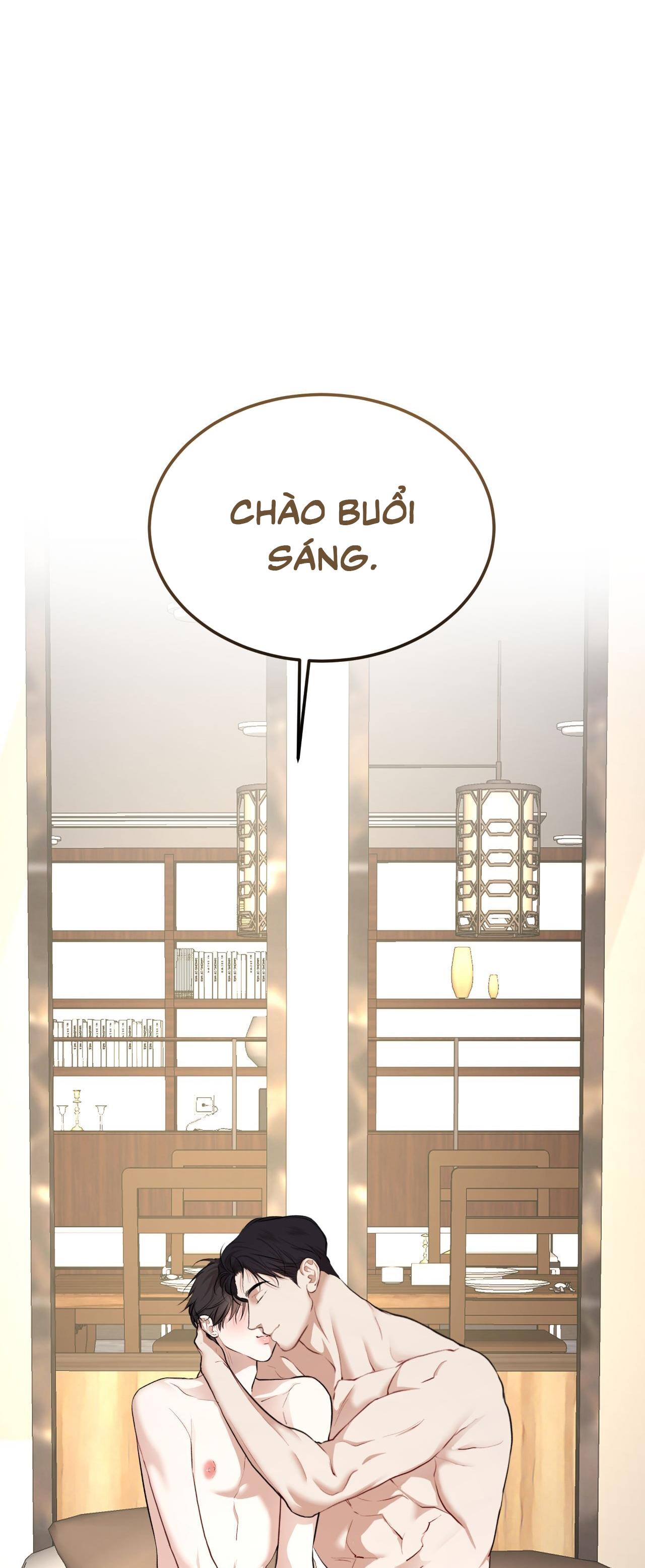 KHỞI NGUỒN SỰ SỐNG Chapter 66 - Next Chapter 67