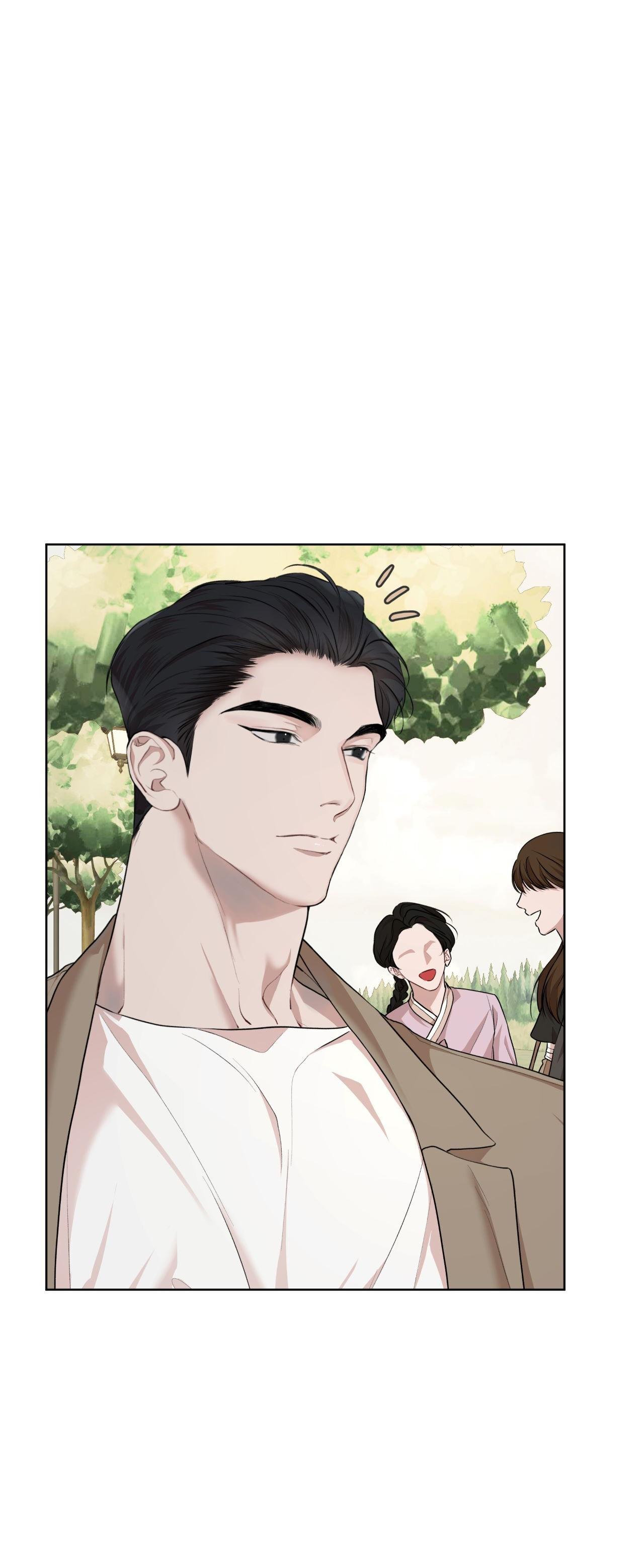 KHỞI NGUỒN SỰ SỐNG Chapter 66 - Next Chapter 67