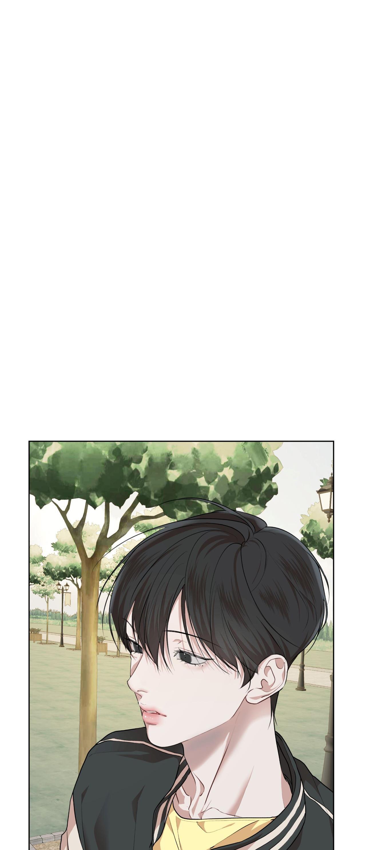 KHỞI NGUỒN SỰ SỐNG Chapter 66 - Next Chapter 67