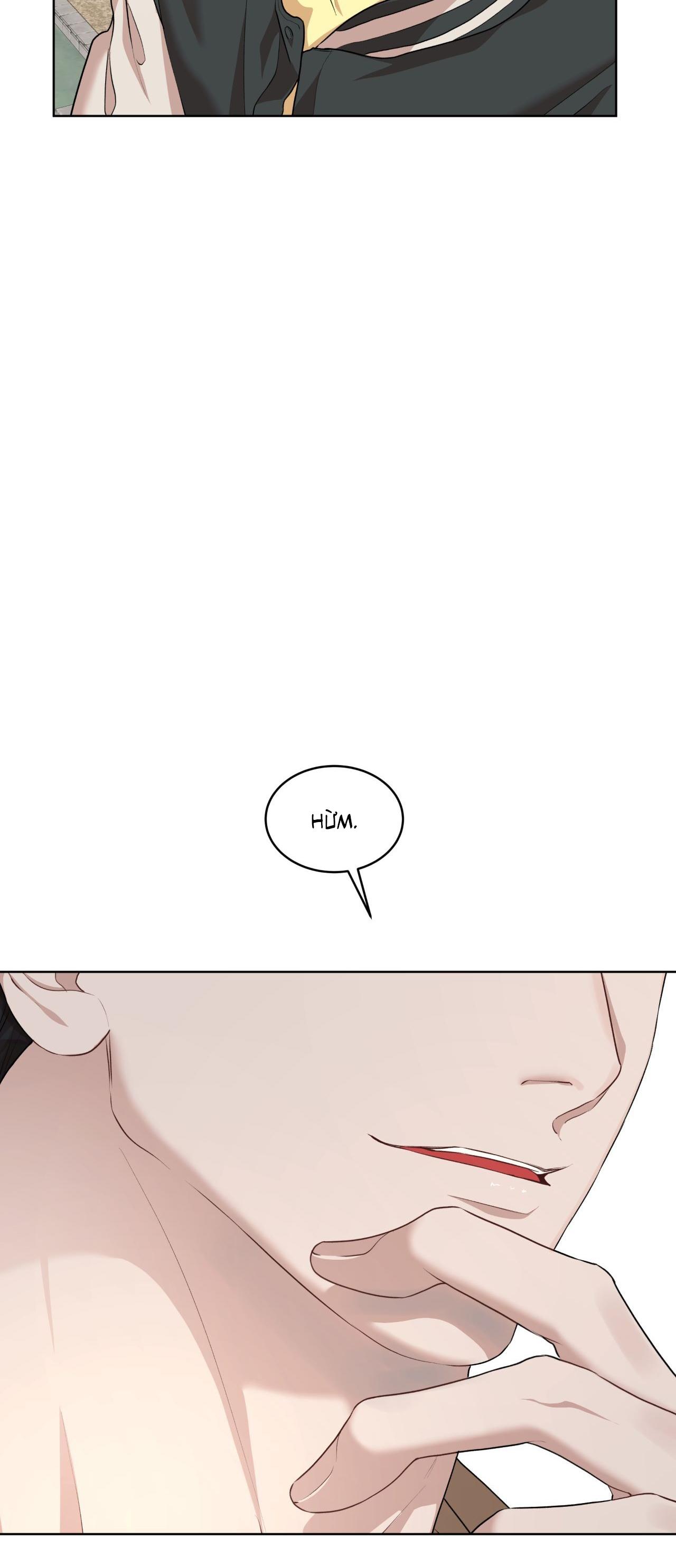 KHỞI NGUỒN SỰ SỐNG Chapter 66 - Next Chapter 67