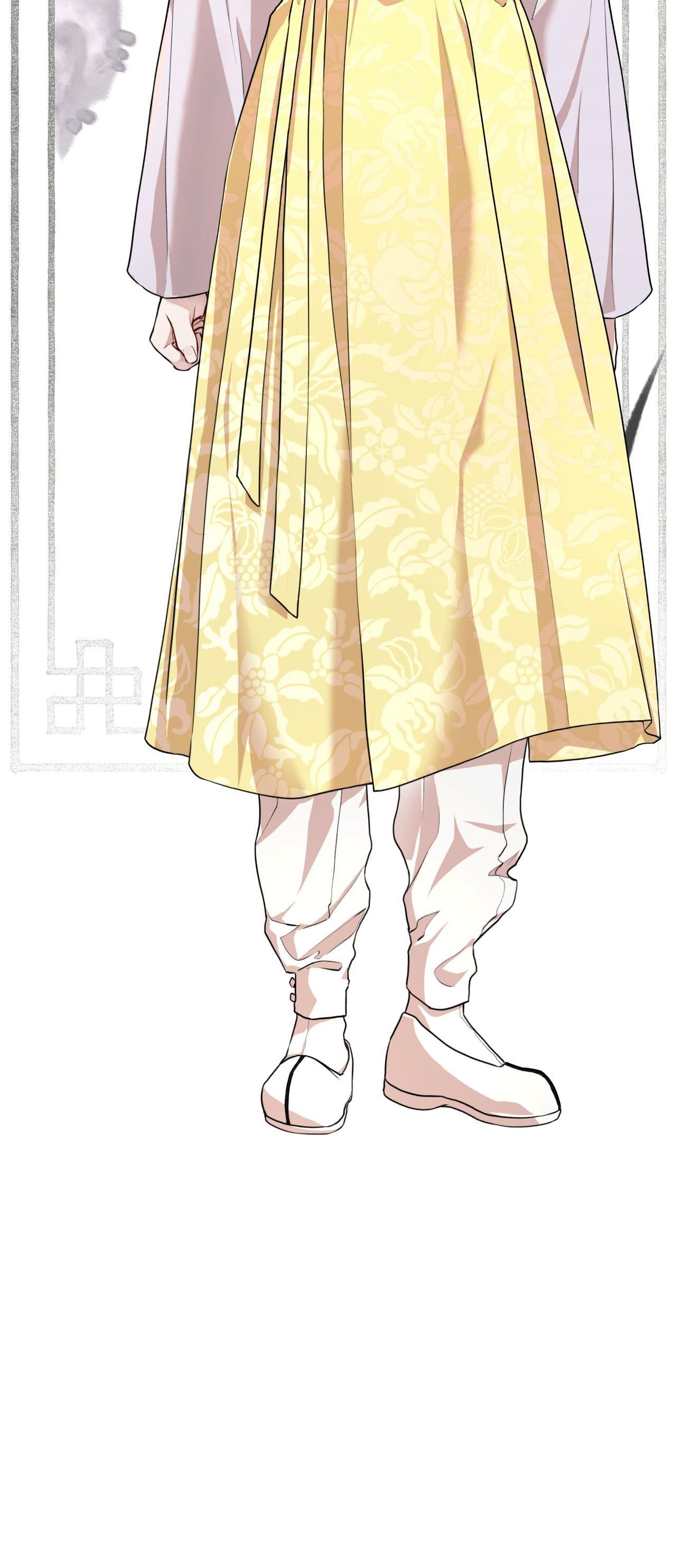KHỞI NGUỒN SỰ SỐNG Chapter 66 - Next Chapter 67