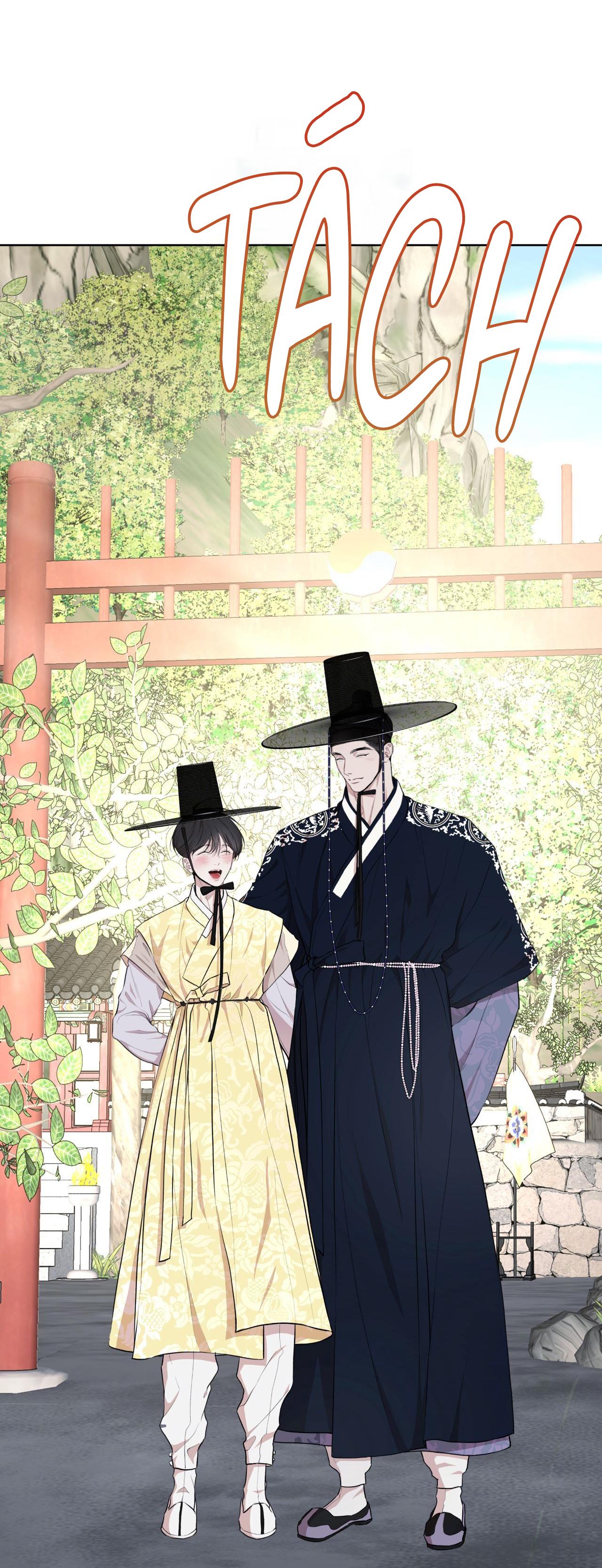 KHỞI NGUỒN SỰ SỐNG Chapter 66 - Next Chapter 67