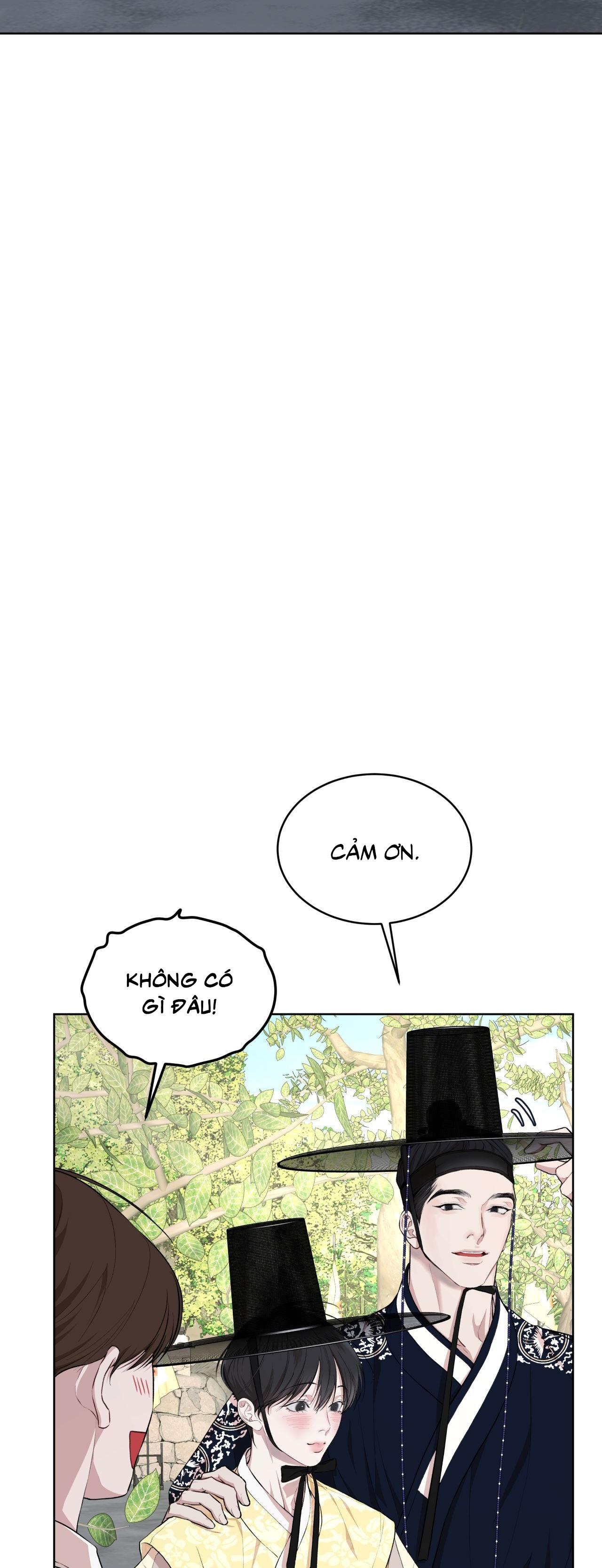 KHỞI NGUỒN SỰ SỐNG Chapter 66 - Next Chapter 67