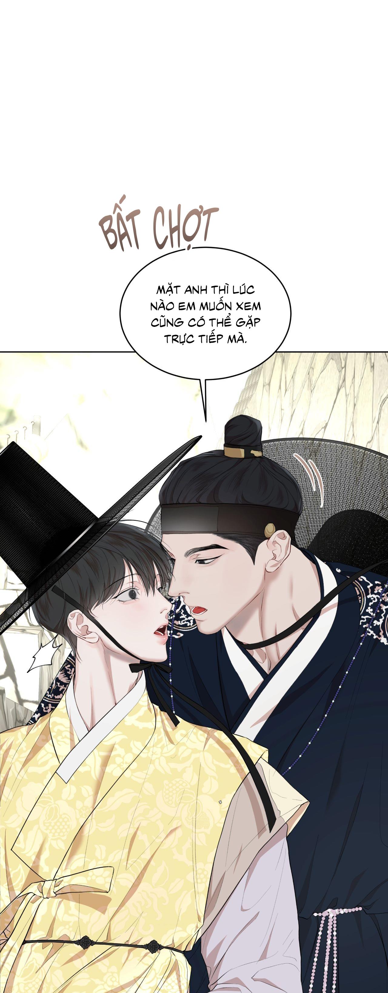 KHỞI NGUỒN SỰ SỐNG Chapter 66 - Next Chapter 67