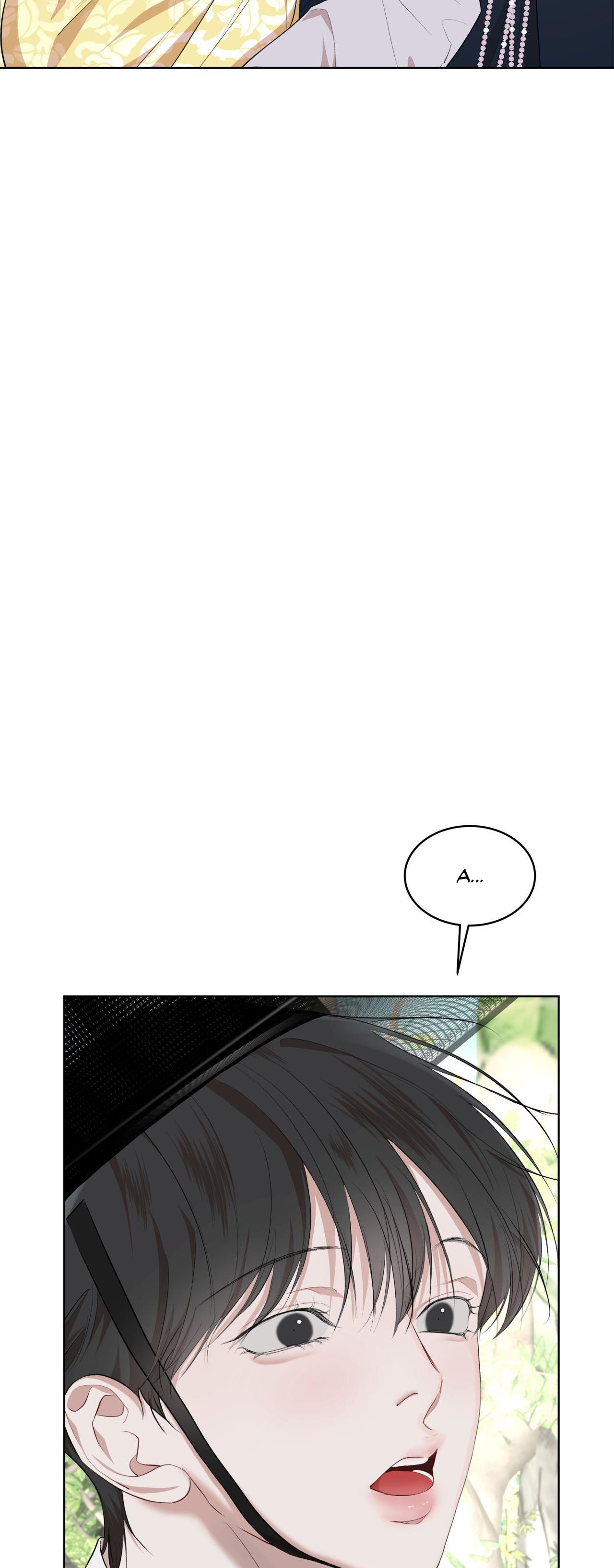 KHỞI NGUỒN SỰ SỐNG Chapter 66 - Next Chapter 67