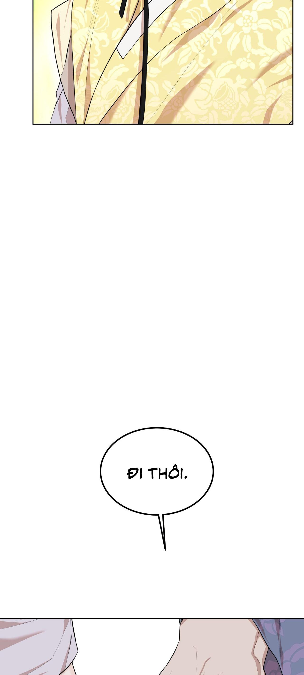 KHỞI NGUỒN SỰ SỐNG Chapter 66 - Next Chapter 67