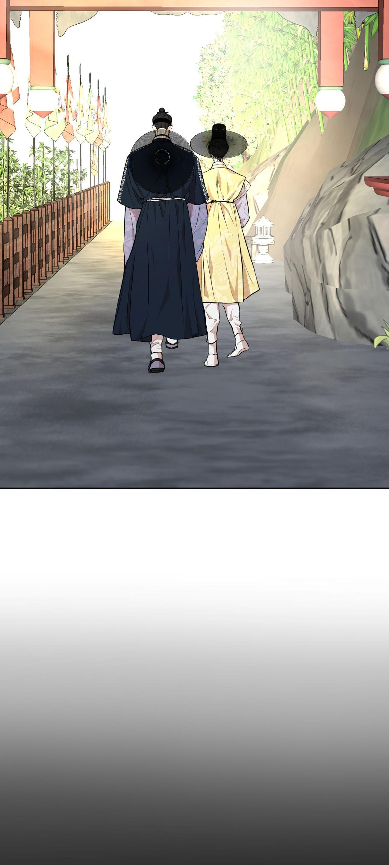 KHỞI NGUỒN SỰ SỐNG Chapter 66 - Next Chapter 67