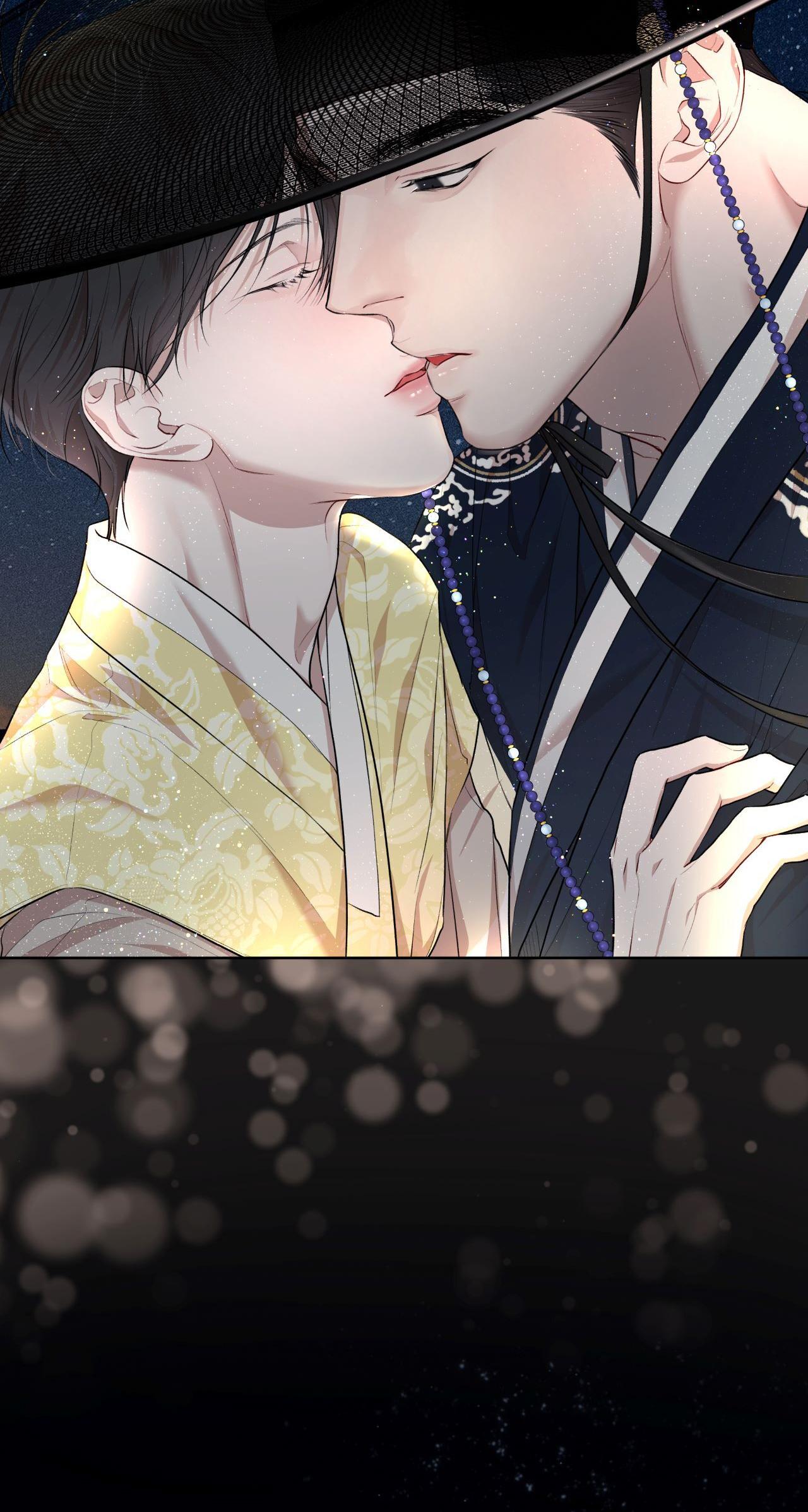 KHỞI NGUỒN SỰ SỐNG Chapter 66 - Next Chapter 67