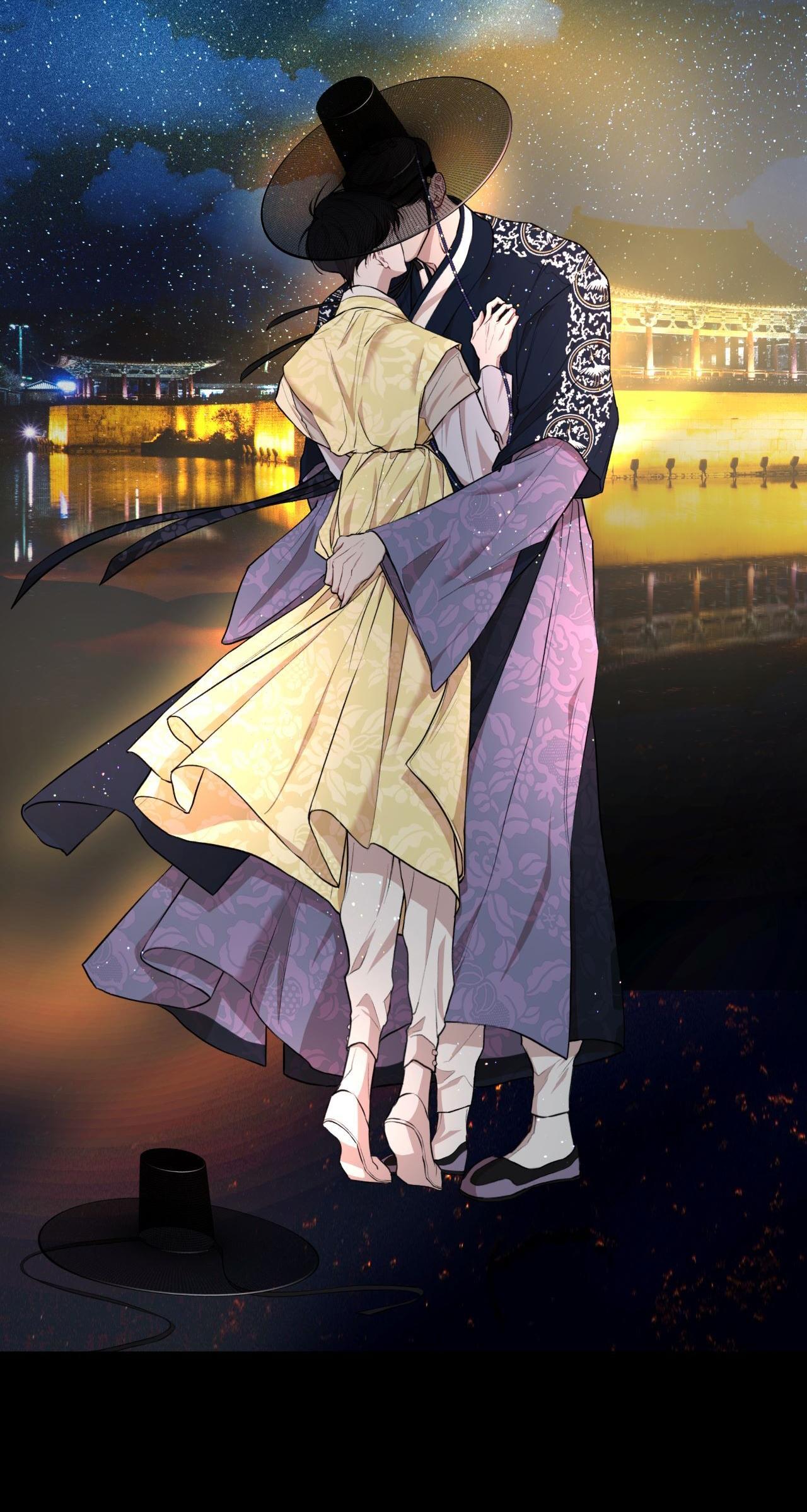 KHỞI NGUỒN SỰ SỐNG Chapter 66 - Next Chapter 67