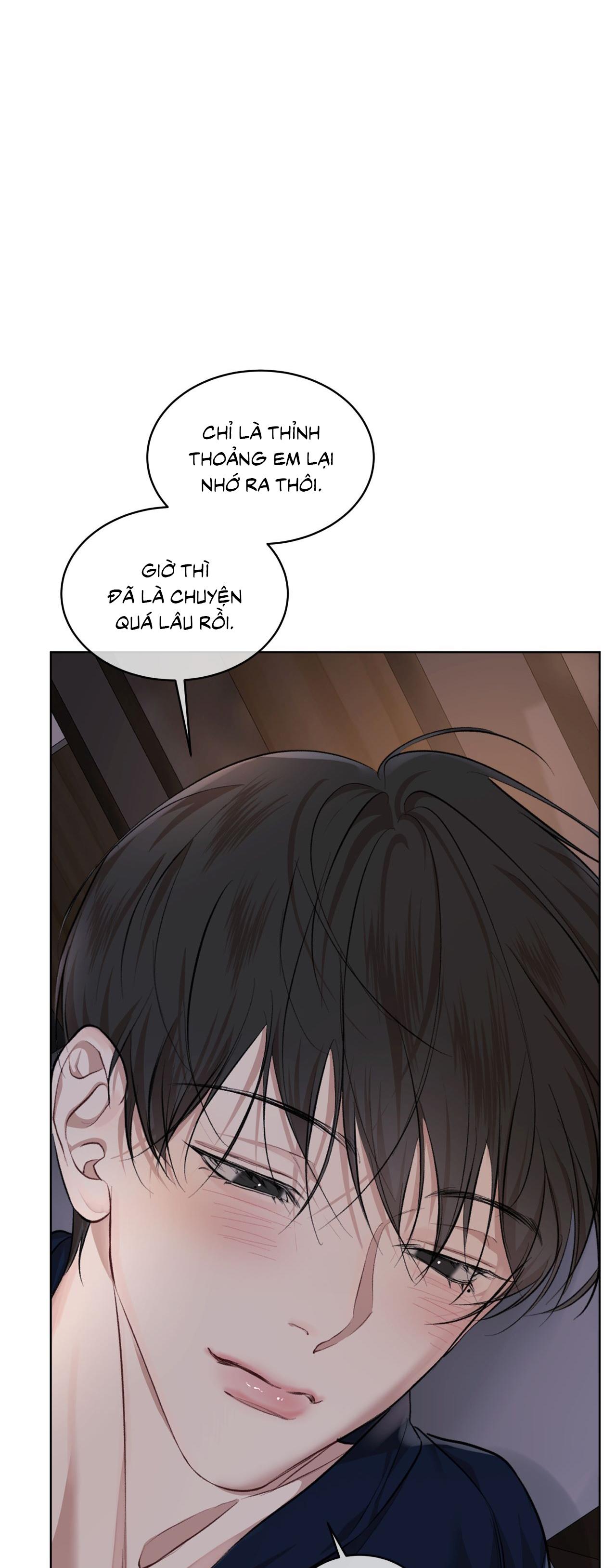 KHỞI NGUỒN SỰ SỐNG Chapter 67 - Next Chapter 68