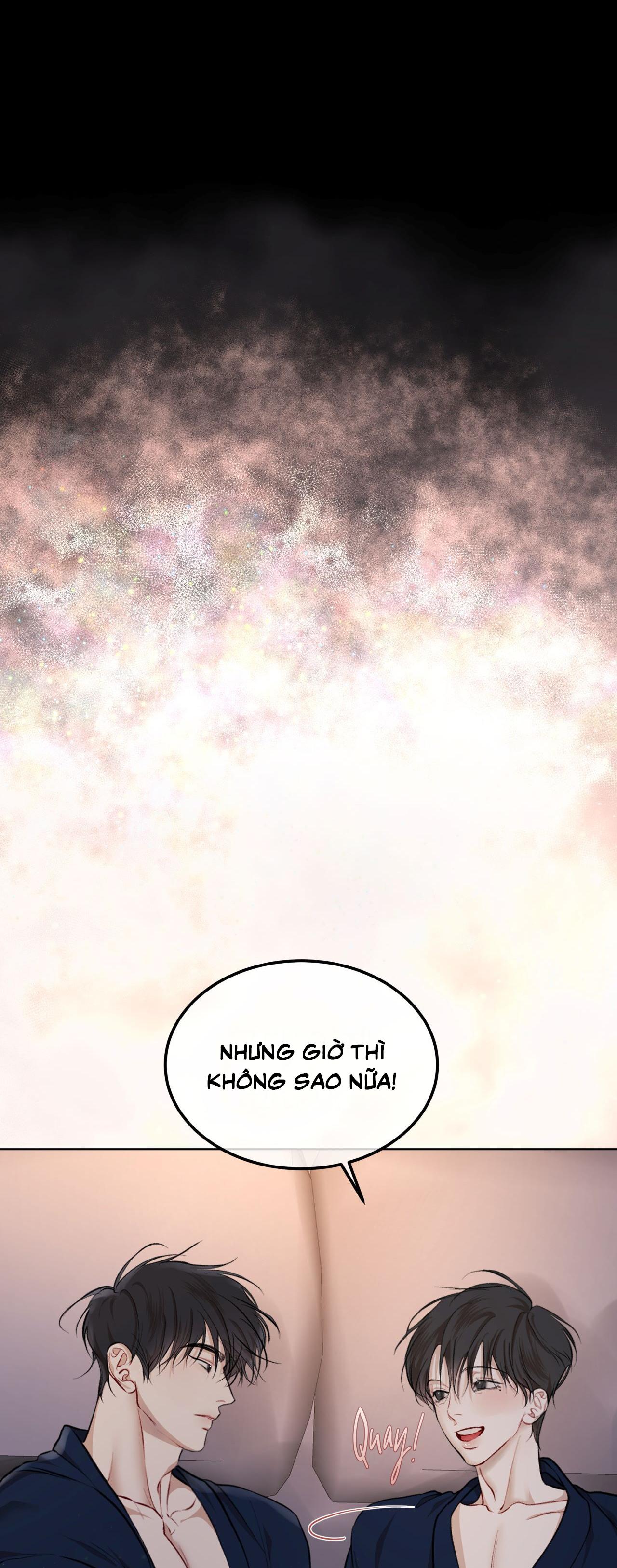 KHỞI NGUỒN SỰ SỐNG Chapter 67 - Next Chapter 68