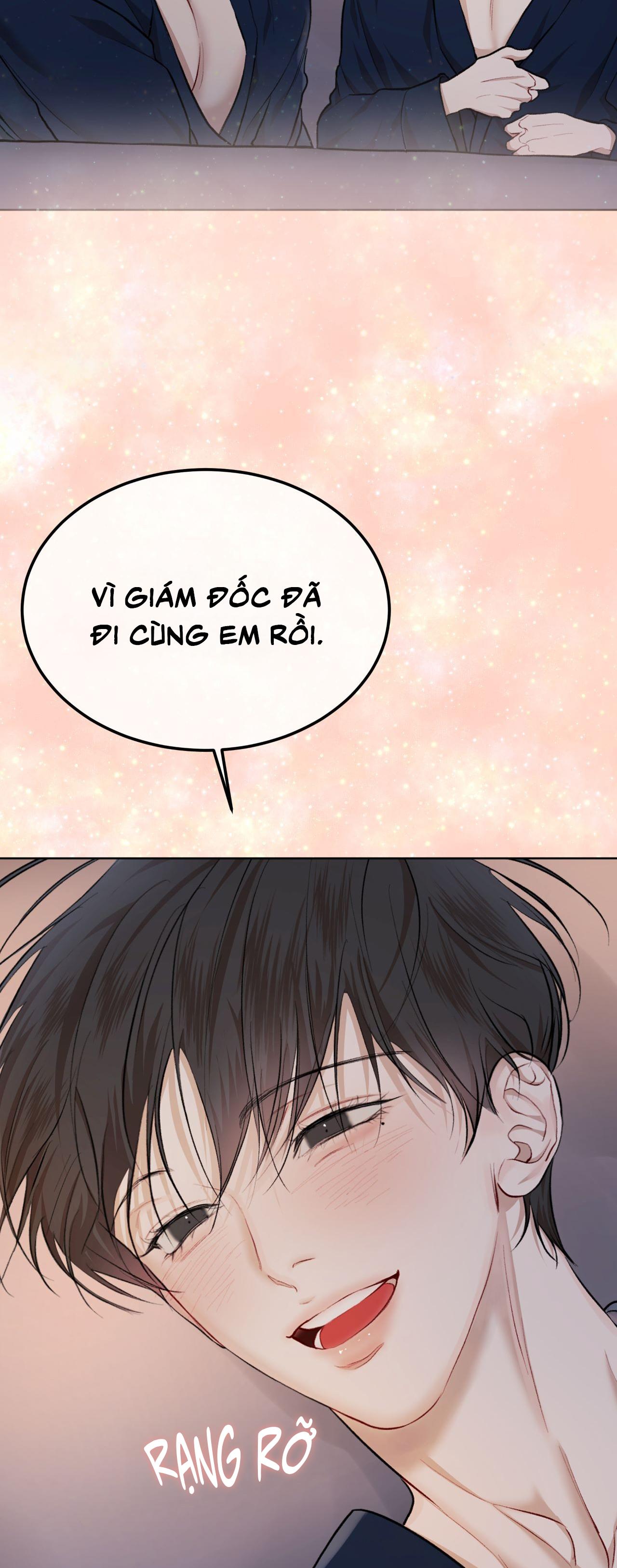 KHỞI NGUỒN SỰ SỐNG Chapter 67 - Next Chapter 68
