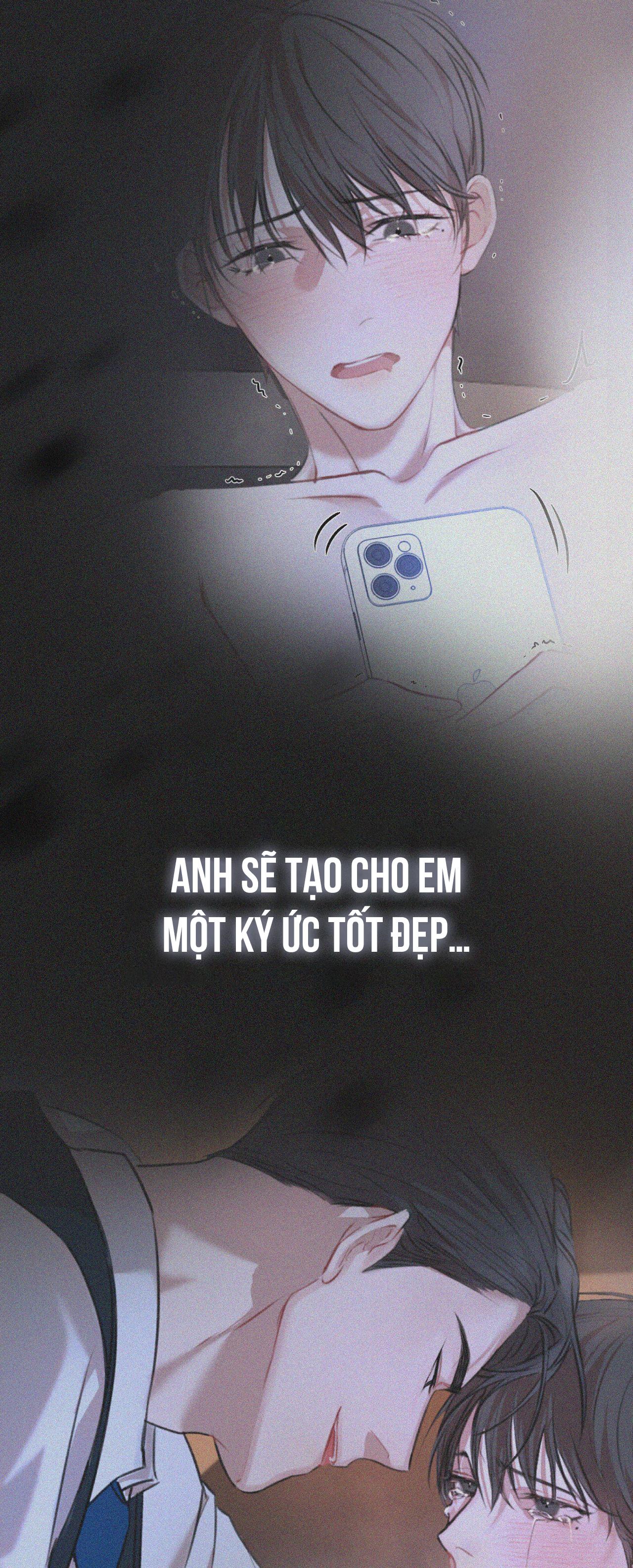 KHỞI NGUỒN SỰ SỐNG Chapter 67 - Next Chapter 68