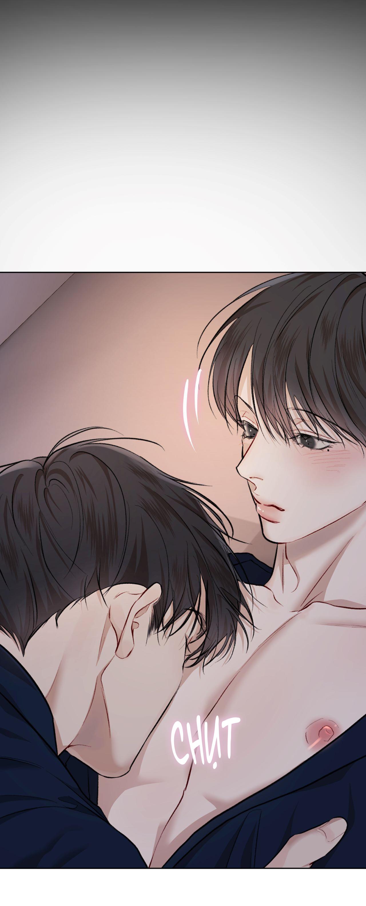 KHỞI NGUỒN SỰ SỐNG Chapter 67 - Next Chapter 68