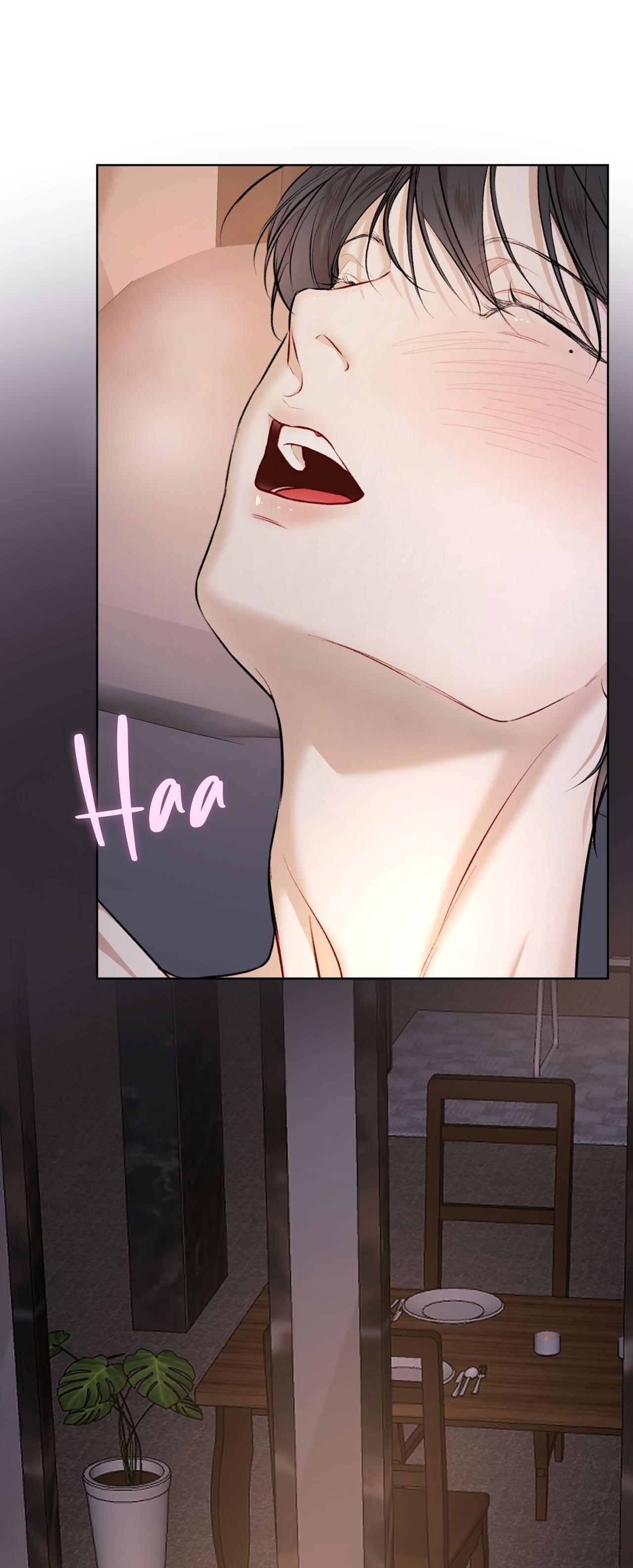 KHỞI NGUỒN SỰ SỐNG Chapter 67 - Next Chapter 68