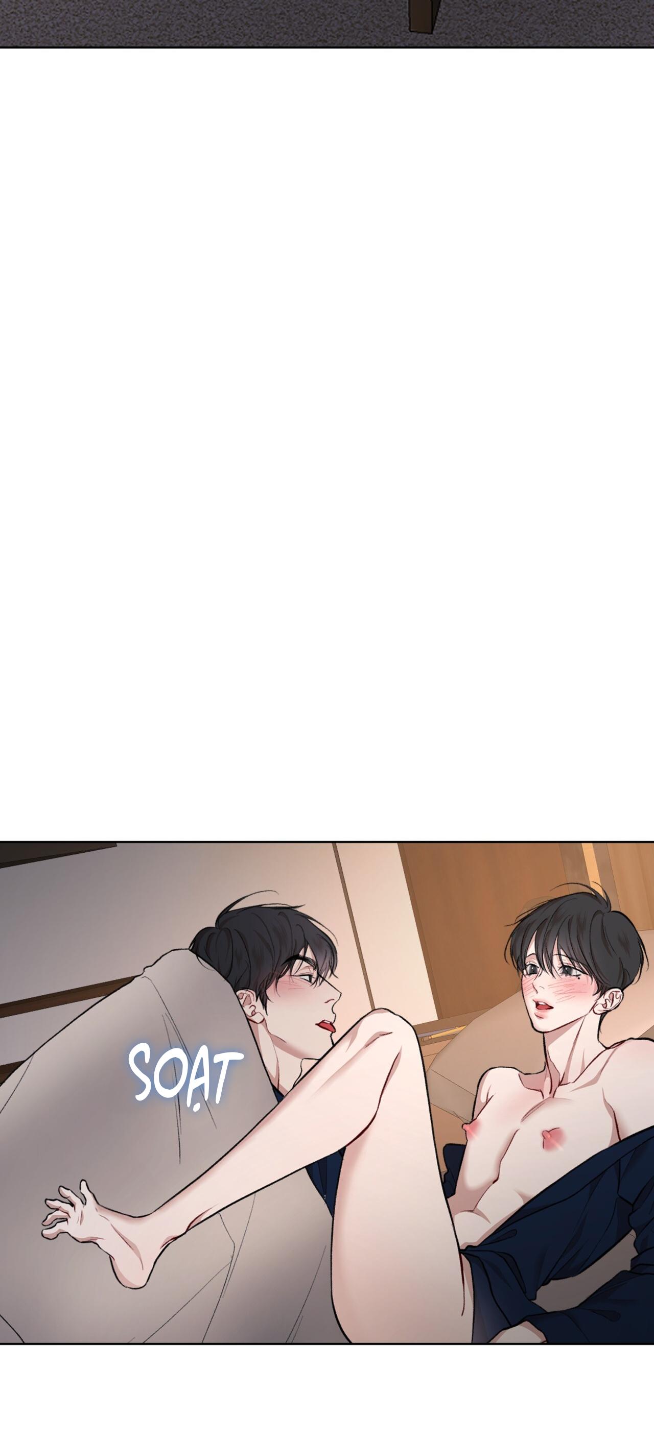 KHỞI NGUỒN SỰ SỐNG Chapter 68 - Next Chapter 69
