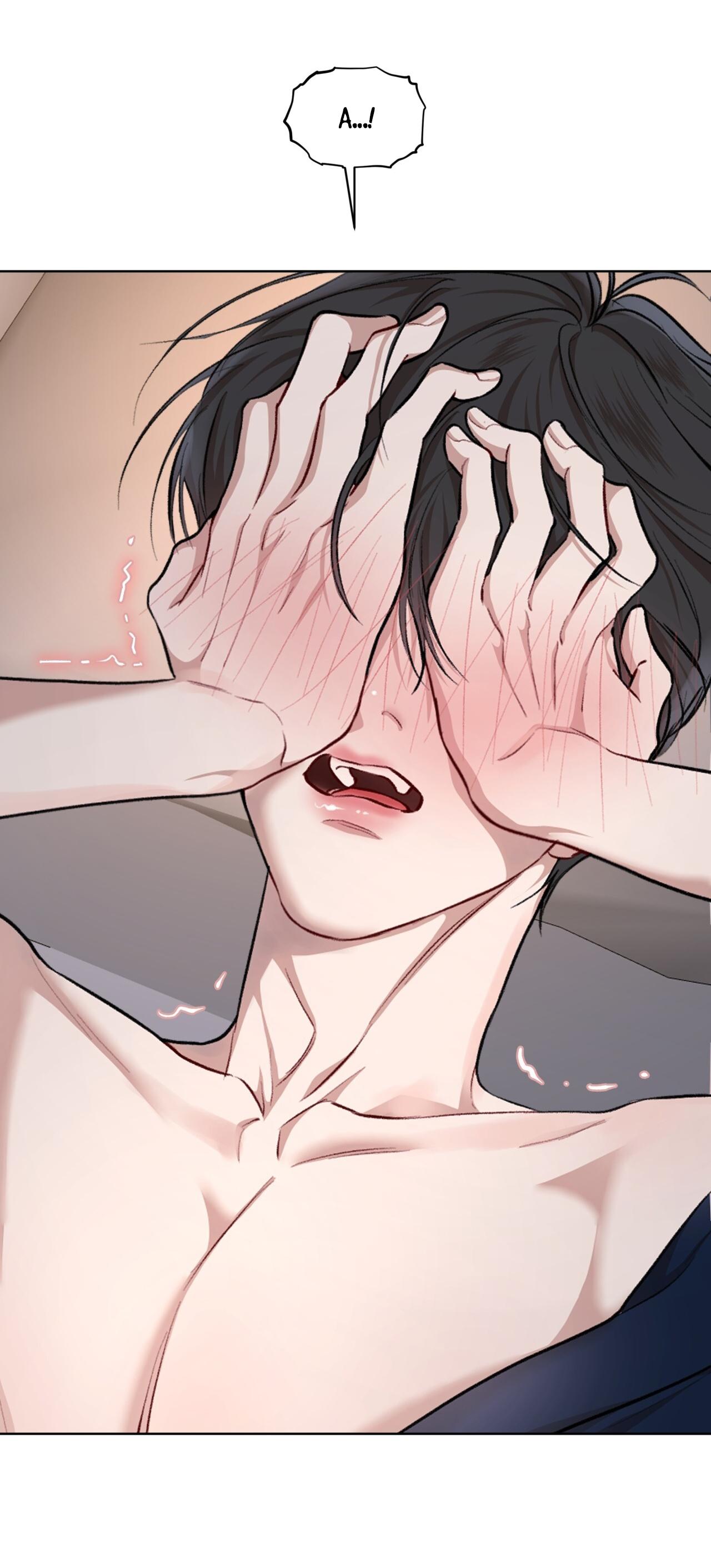 KHỞI NGUỒN SỰ SỐNG Chapter 68 - Next Chapter 69
