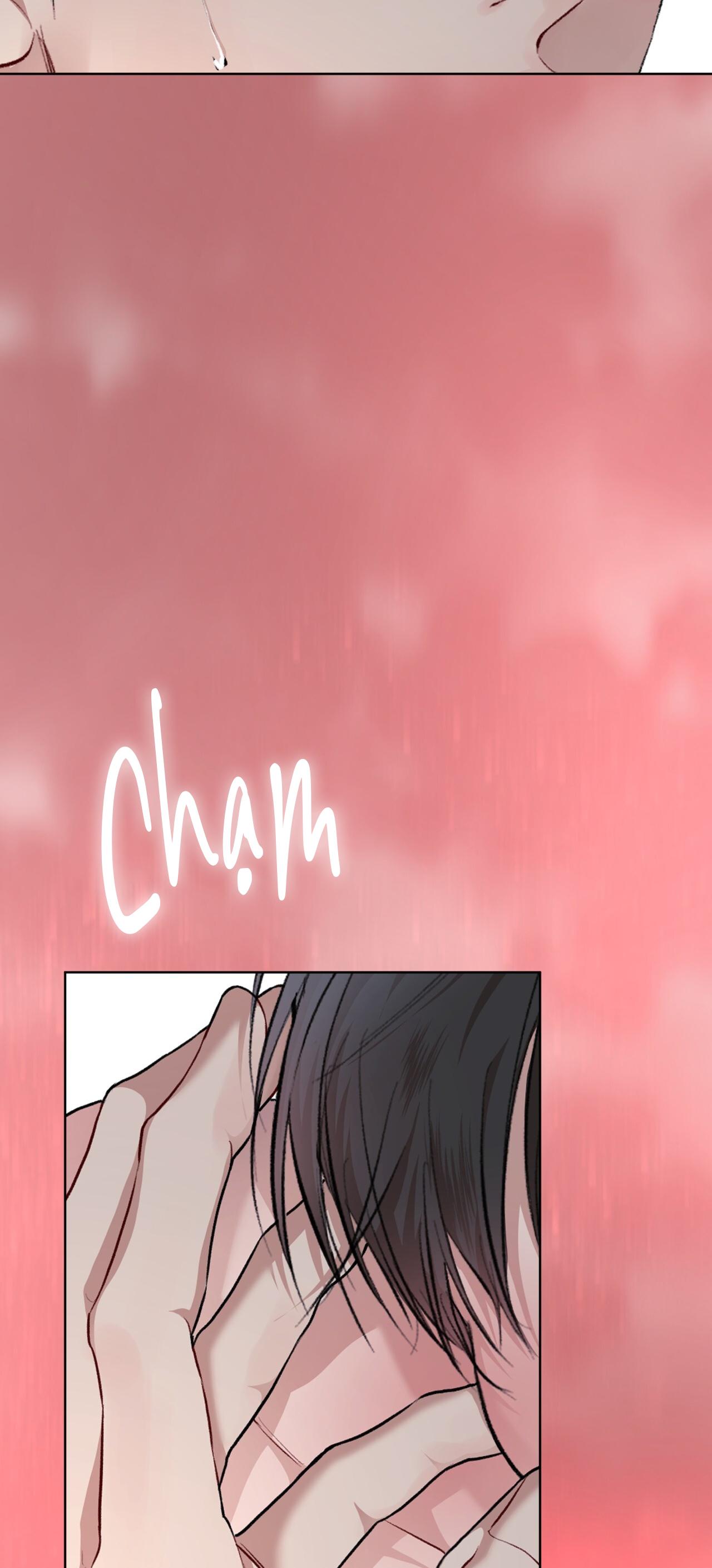 KHỞI NGUỒN SỰ SỐNG Chapter 68 - Next Chapter 69