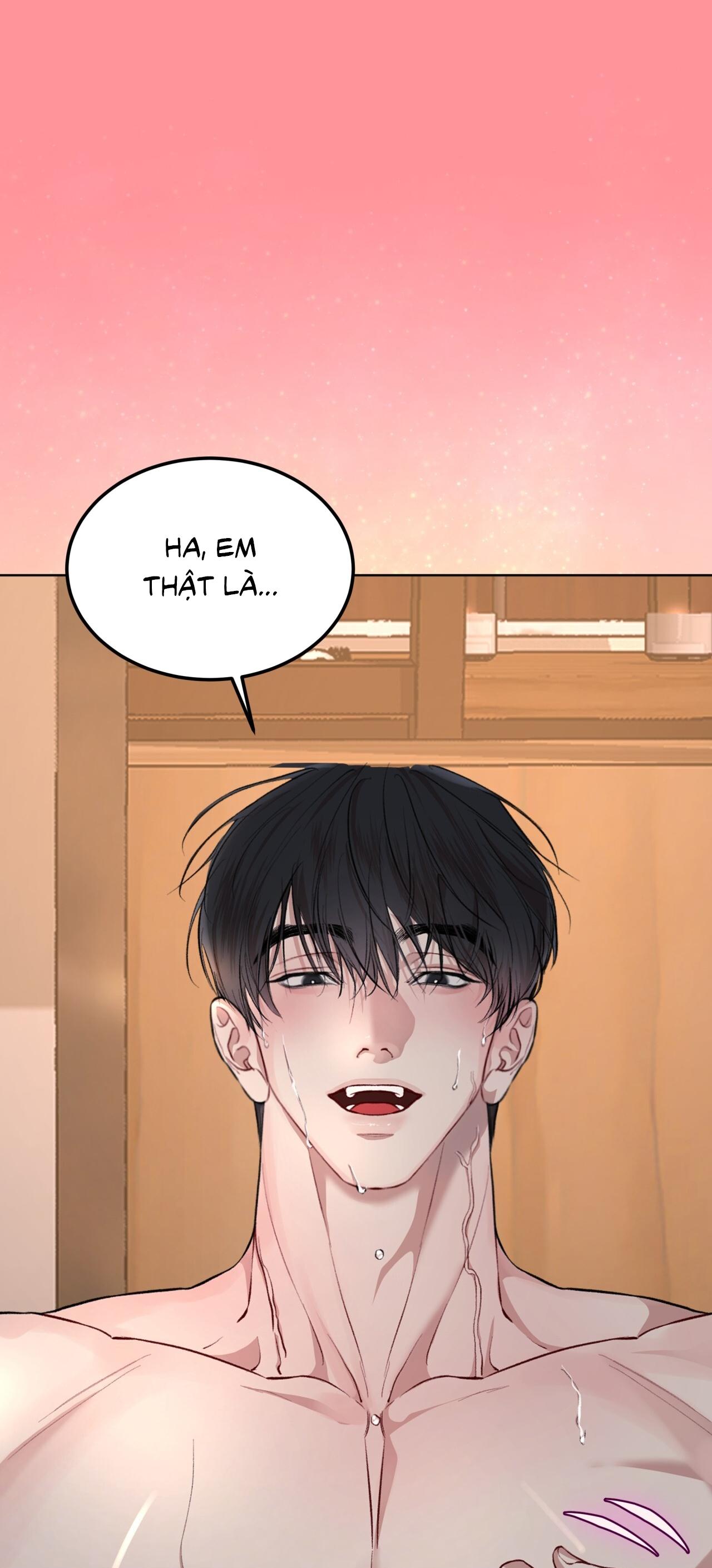 KHỞI NGUỒN SỰ SỐNG Chapter 68 - Next Chapter 69