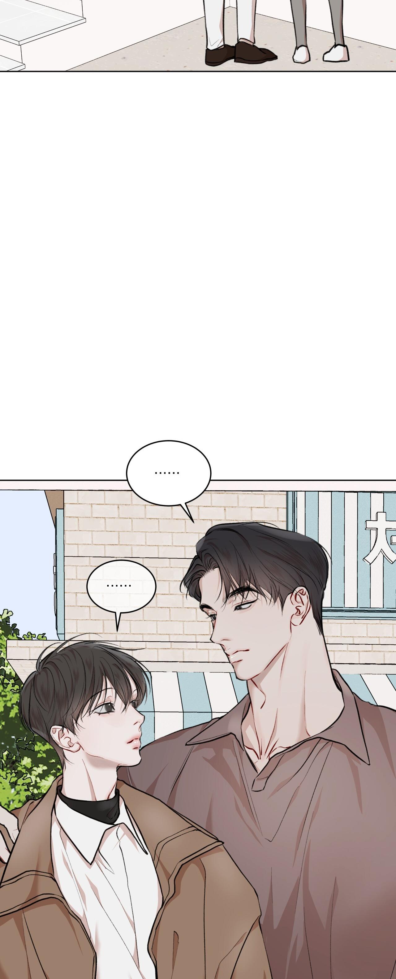 KHỞI NGUỒN SỰ SỐNG Chapter 68 - Next Chapter 69