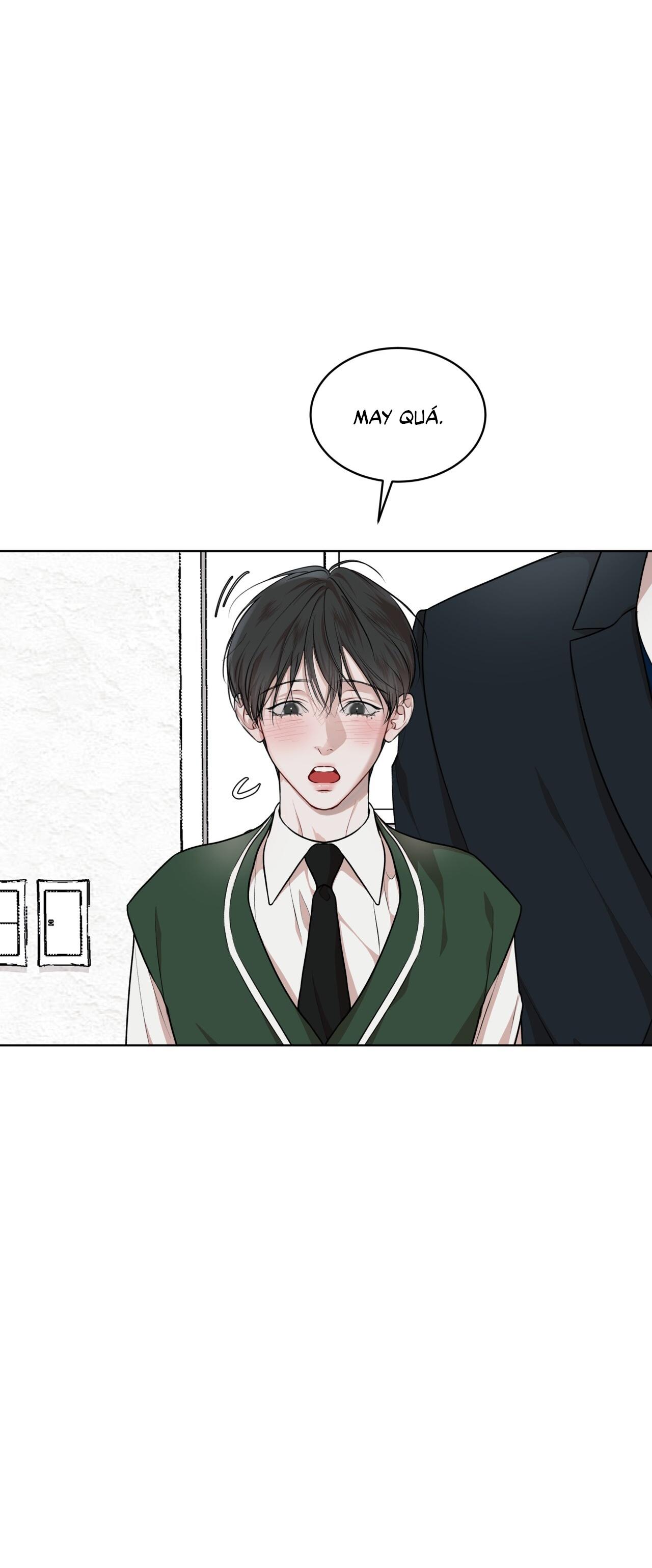 KHỞI NGUỒN SỰ SỐNG Chapter 69 - Next 