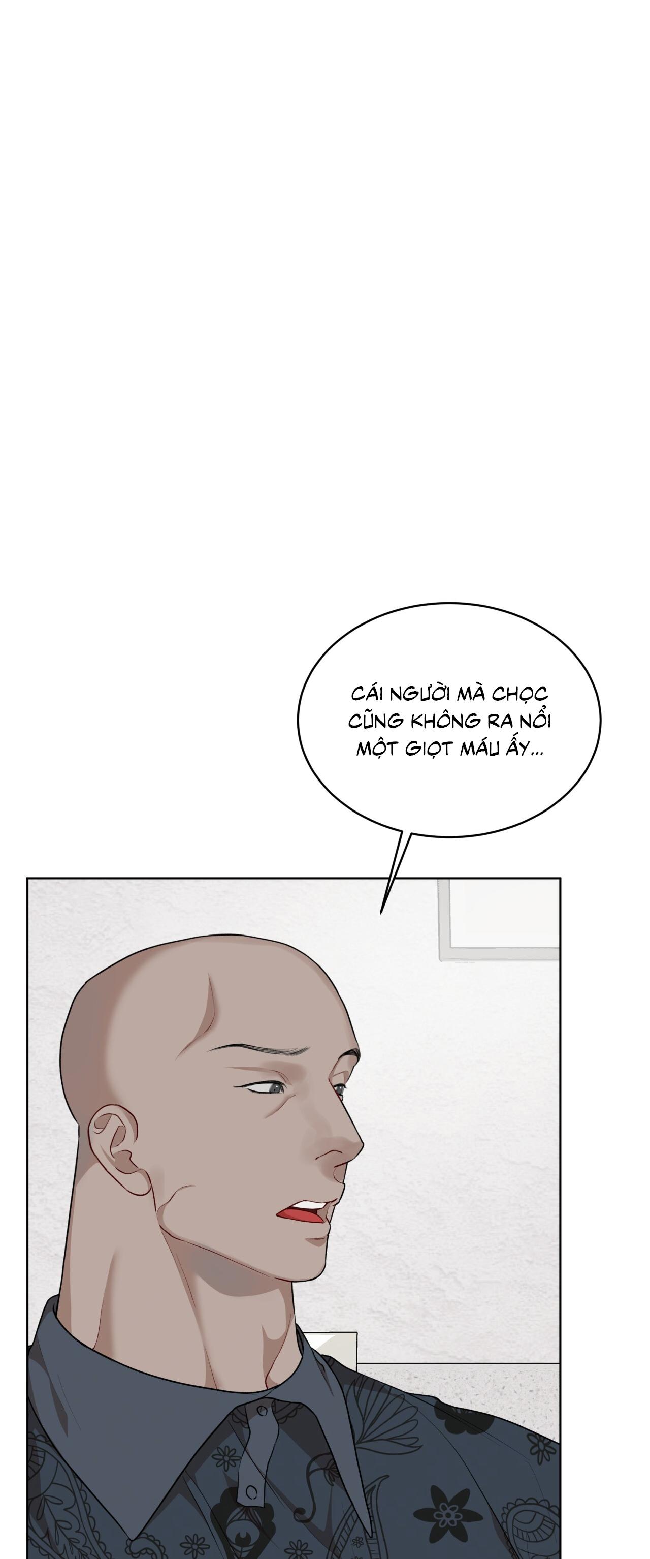 KHỞI NGUỒN SỰ SỐNG Chapter 69 - Next 