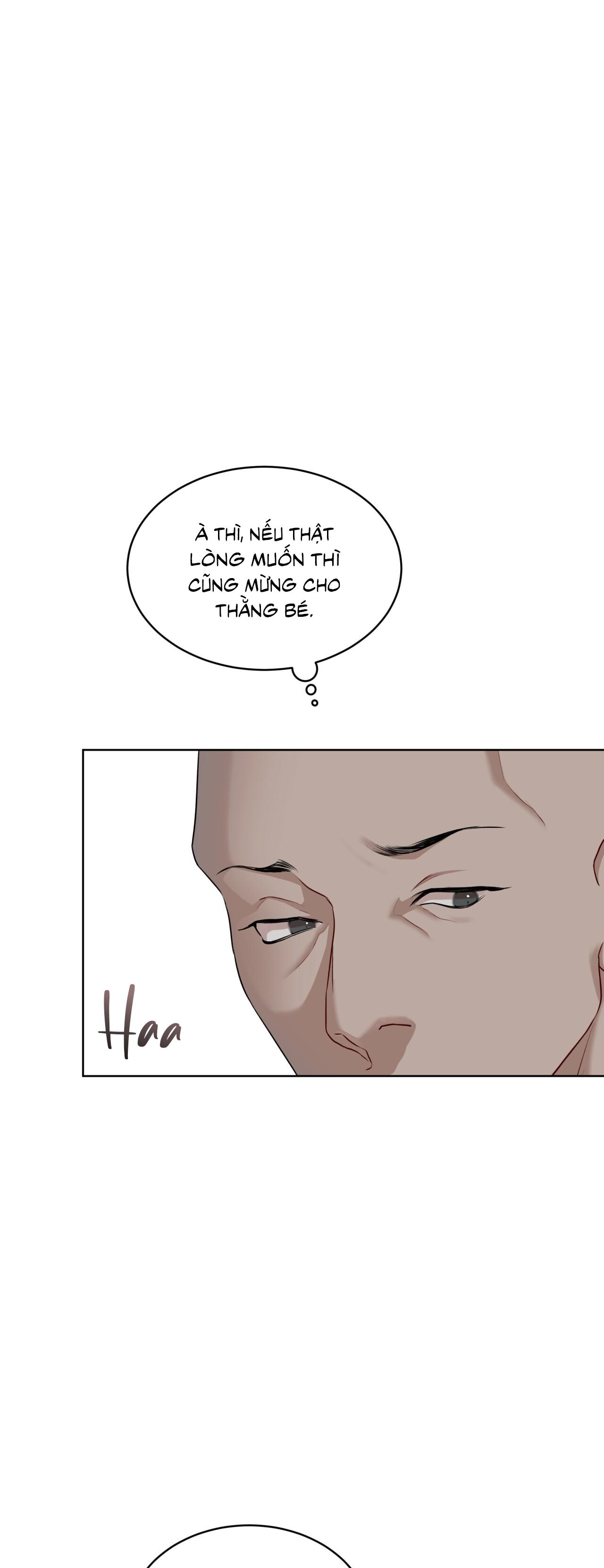 KHỞI NGUỒN SỰ SỐNG Chapter 69 - Next 