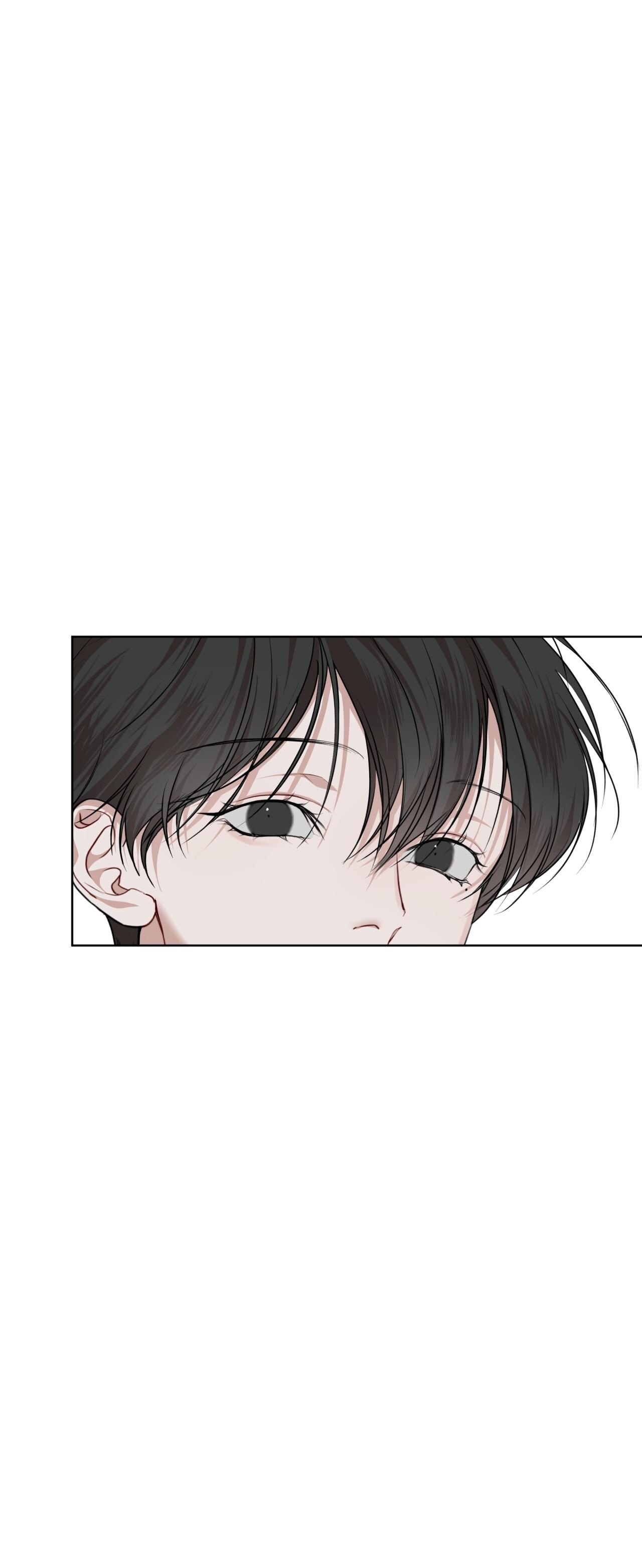 KHỞI NGUỒN SỰ SỐNG Chapter 69 - Next 