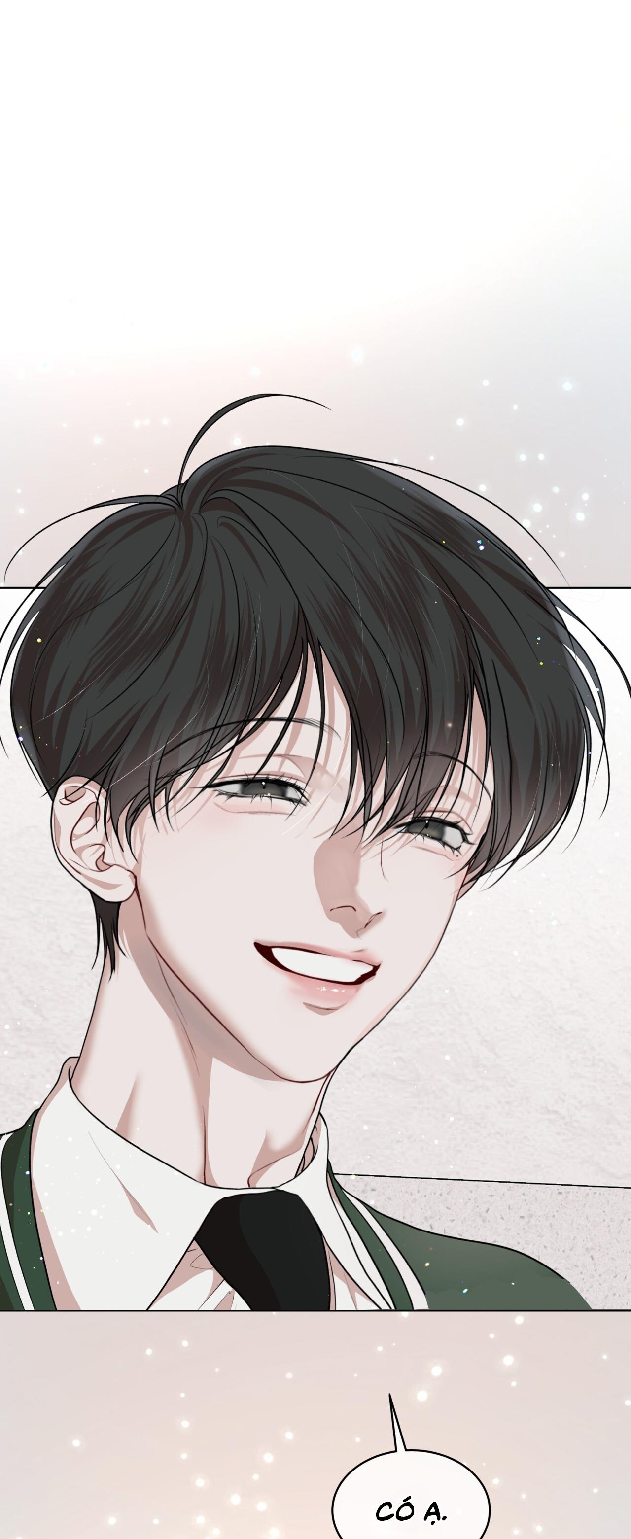 KHỞI NGUỒN SỰ SỐNG Chapter 69 - Next 