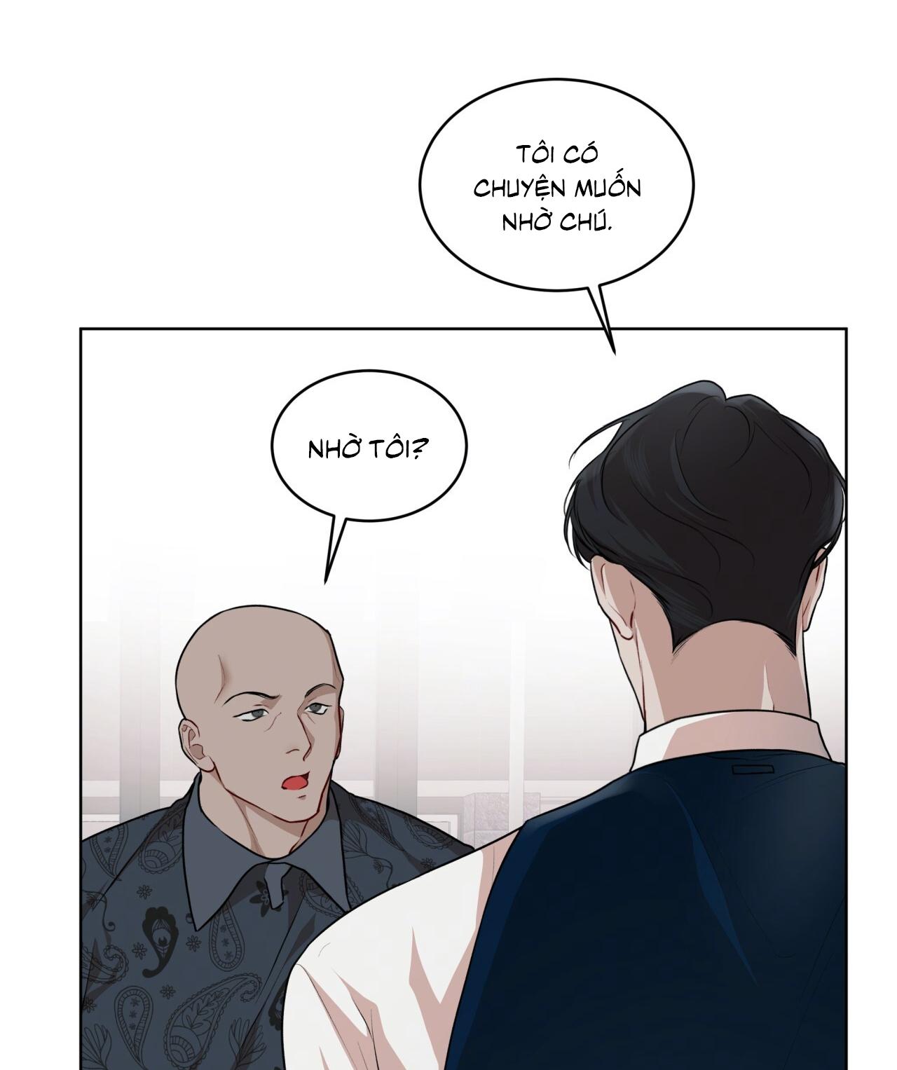 KHỞI NGUỒN SỰ SỐNG Chapter 69 - Next 
