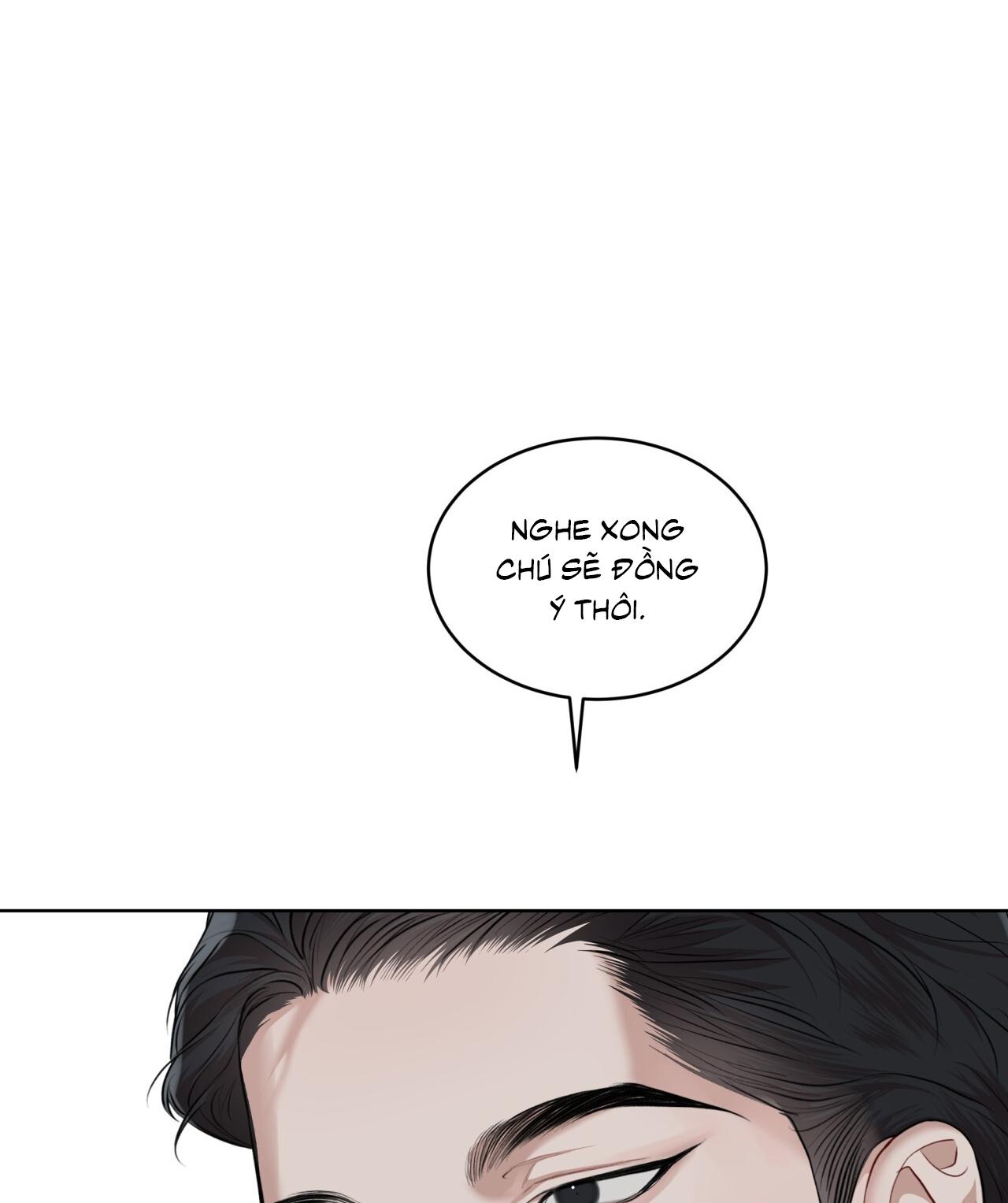 KHỞI NGUỒN SỰ SỐNG Chapter 69 - Next 