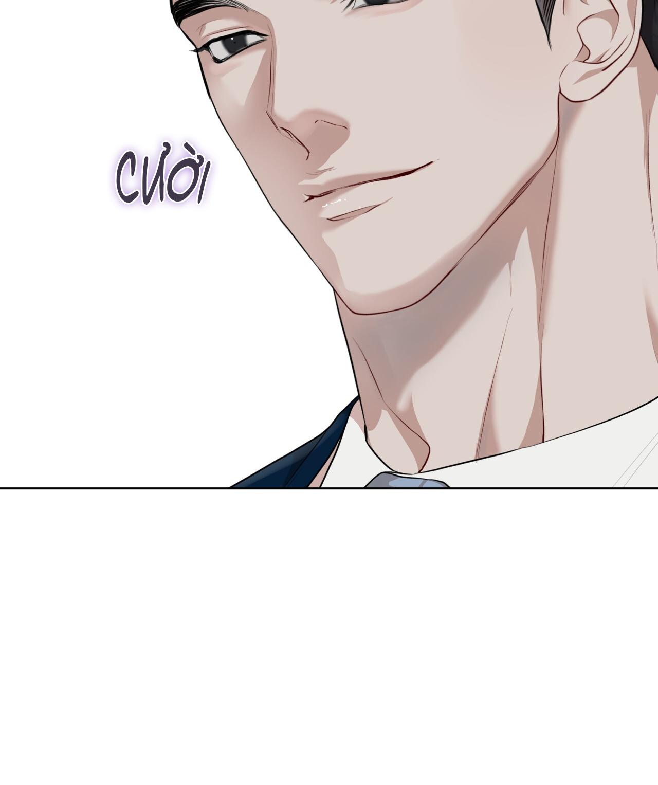 KHỞI NGUỒN SỰ SỐNG Chapter 69 - Next 