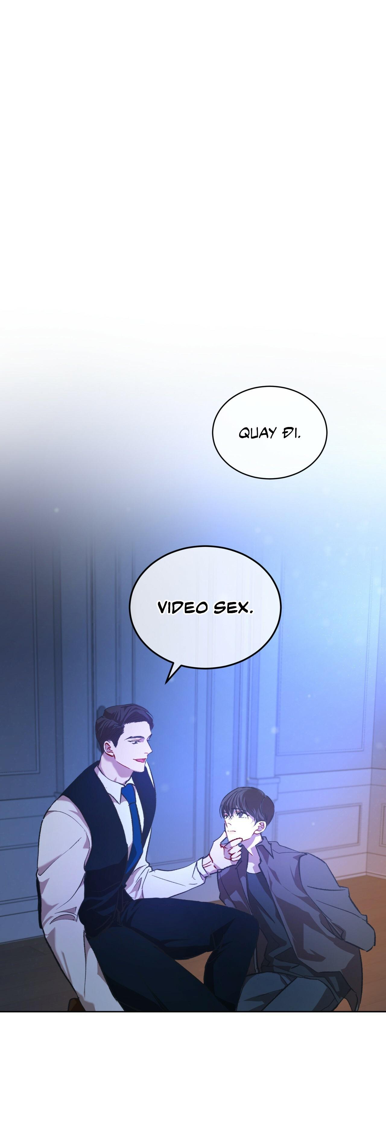 KHỞI NGUỒN SỰ SỐNG Chapter 7 H chụt chụt 2