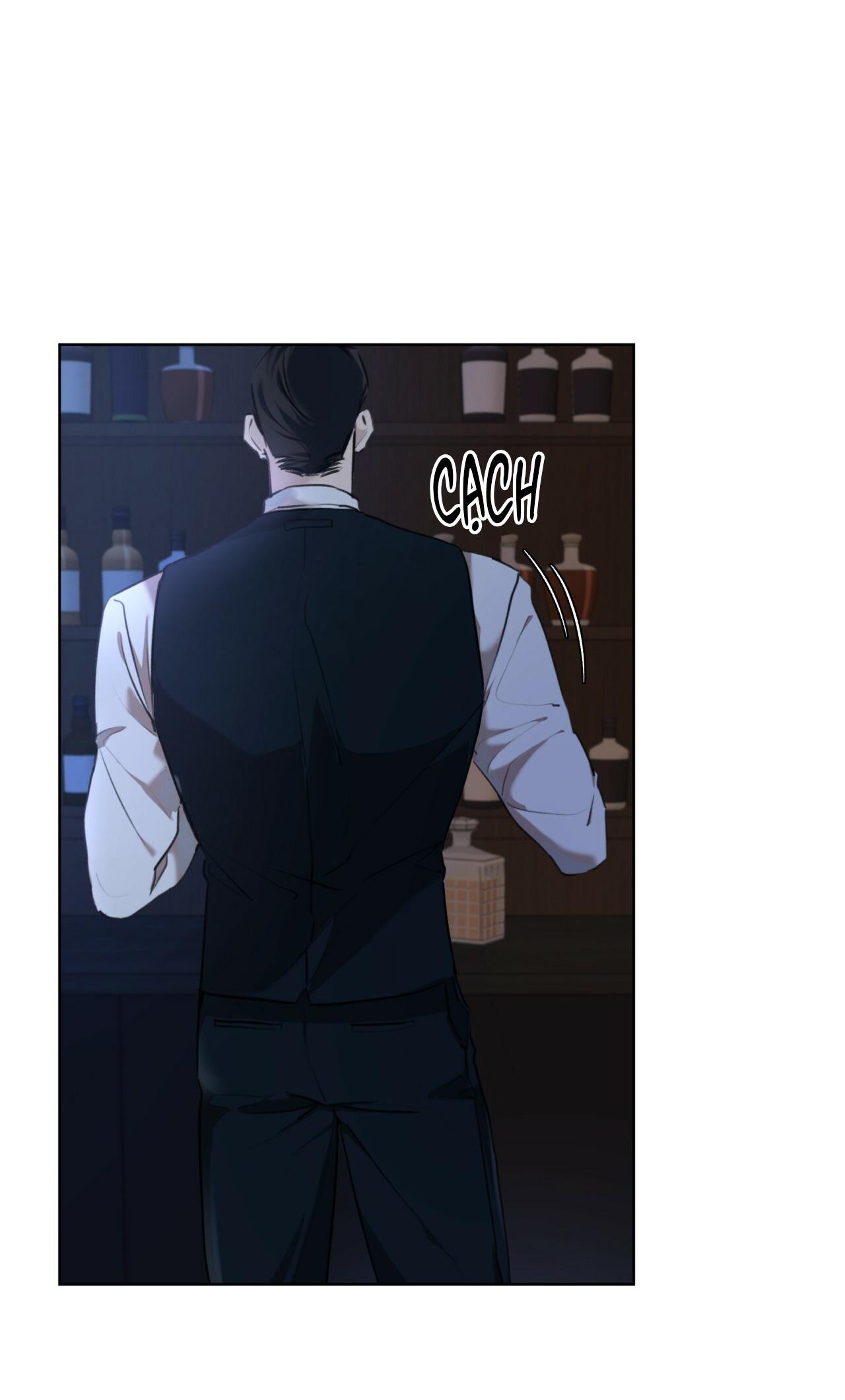 KHỞI NGUỒN SỰ SỐNG Chapter 7 H chụt chụt 5