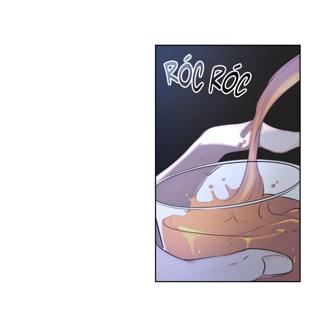 KHỞI NGUỒN SỰ SỐNG Chapter 7 H chụt chụt 6