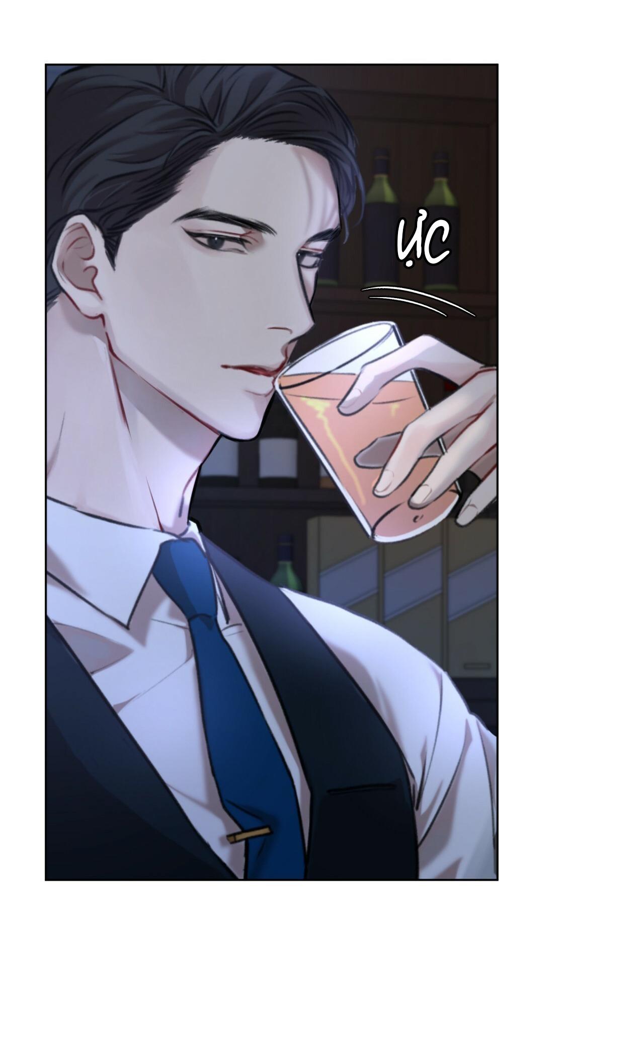 KHỞI NGUỒN SỰ SỐNG Chapter 7 H chụt chụt 7