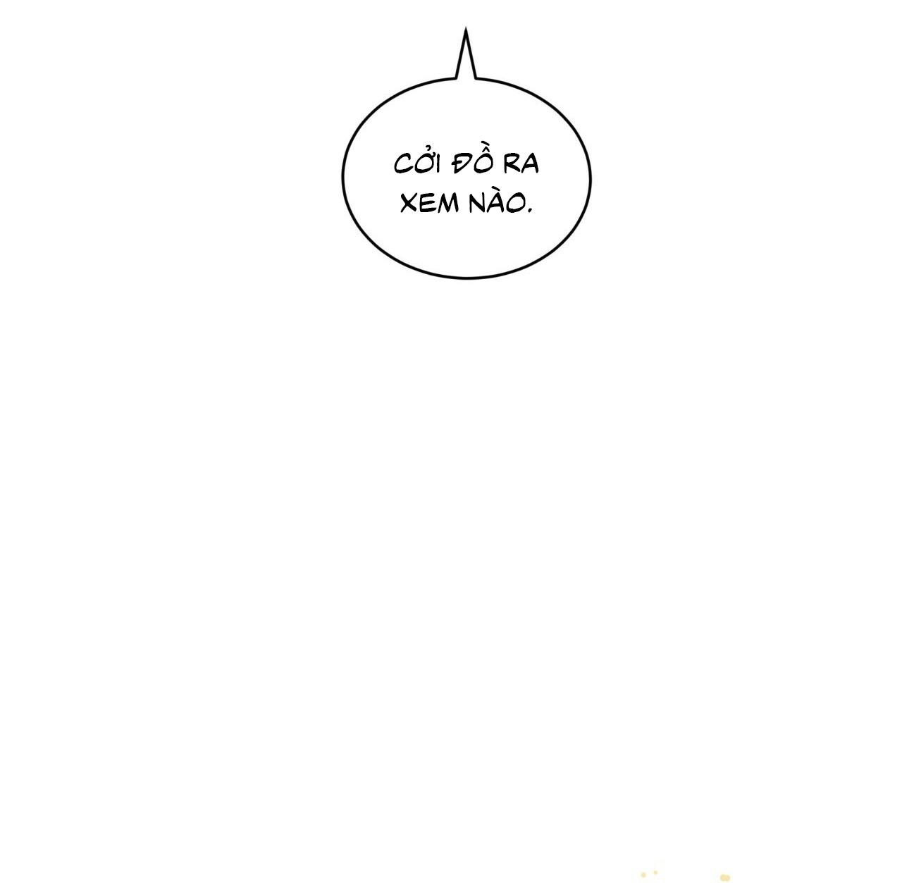 KHỞI NGUỒN SỰ SỐNG Chapter 7 H chụt chụt 11