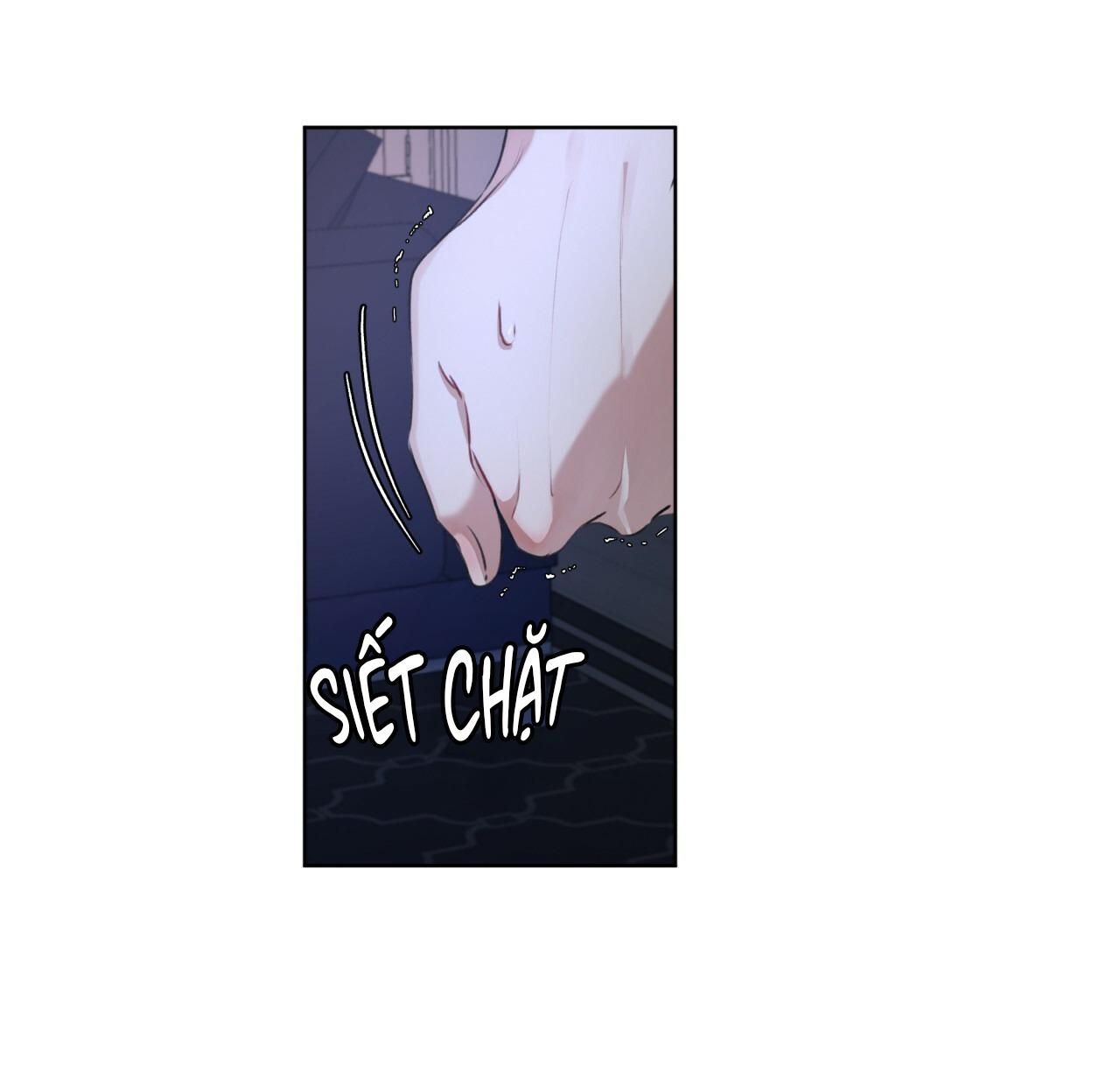 KHỞI NGUỒN SỰ SỐNG Chapter 7 H chụt chụt 16