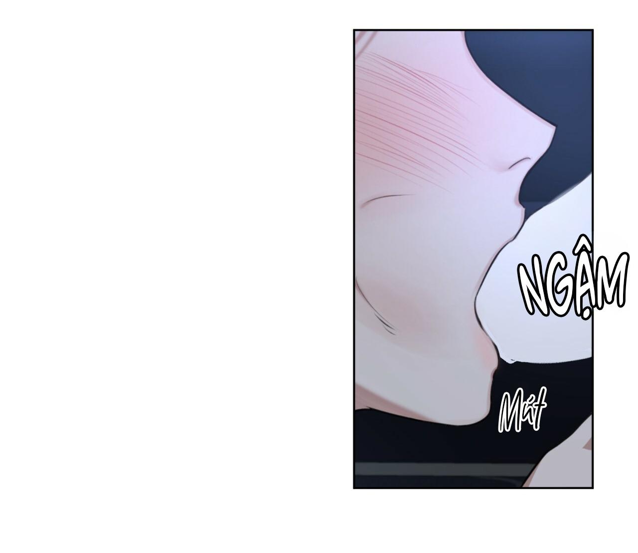 KHỞI NGUỒN SỰ SỐNG Chapter 7 H chụt chụt 22
