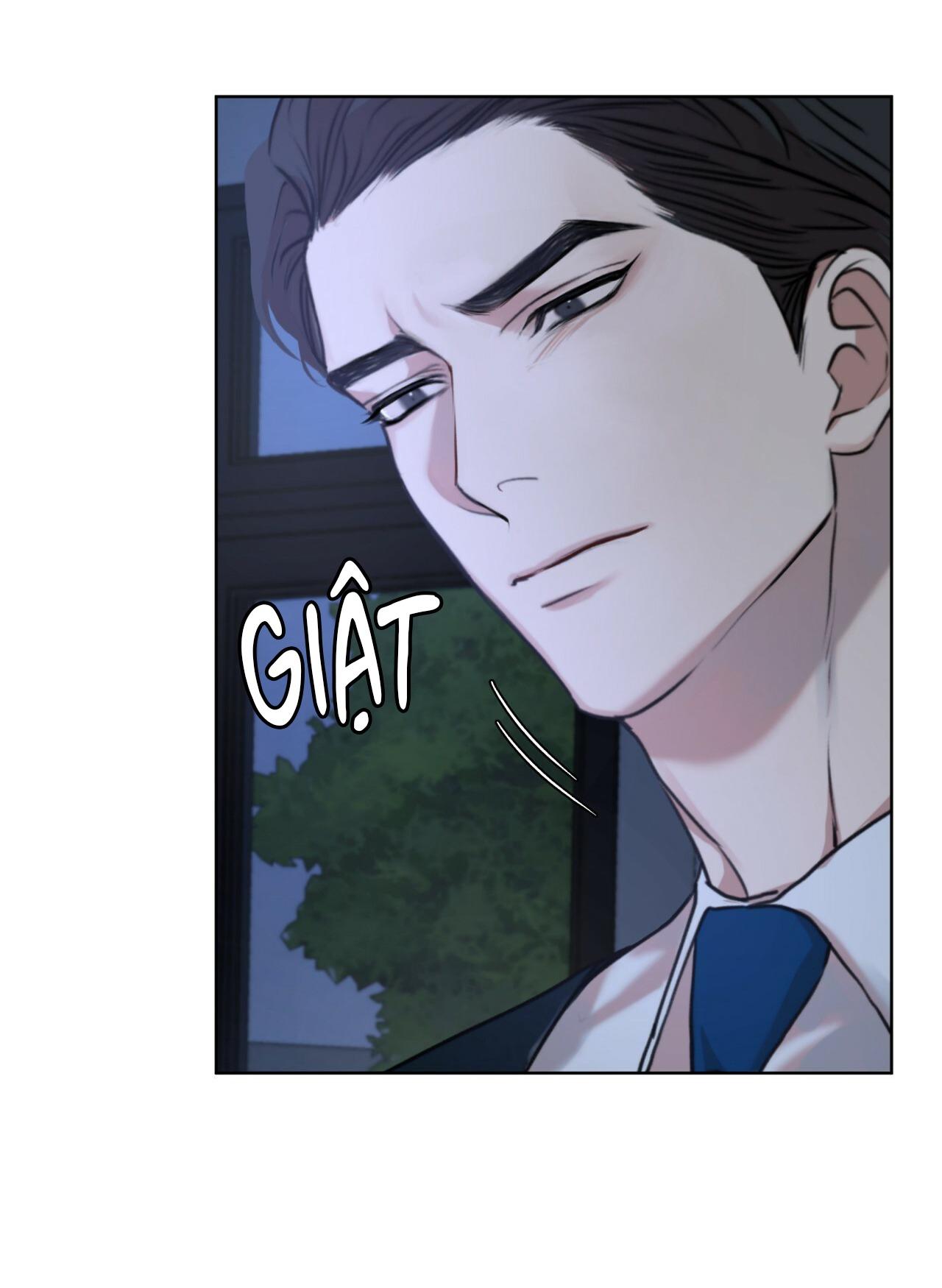 KHỞI NGUỒN SỰ SỐNG Chapter 7 H chụt chụt 23