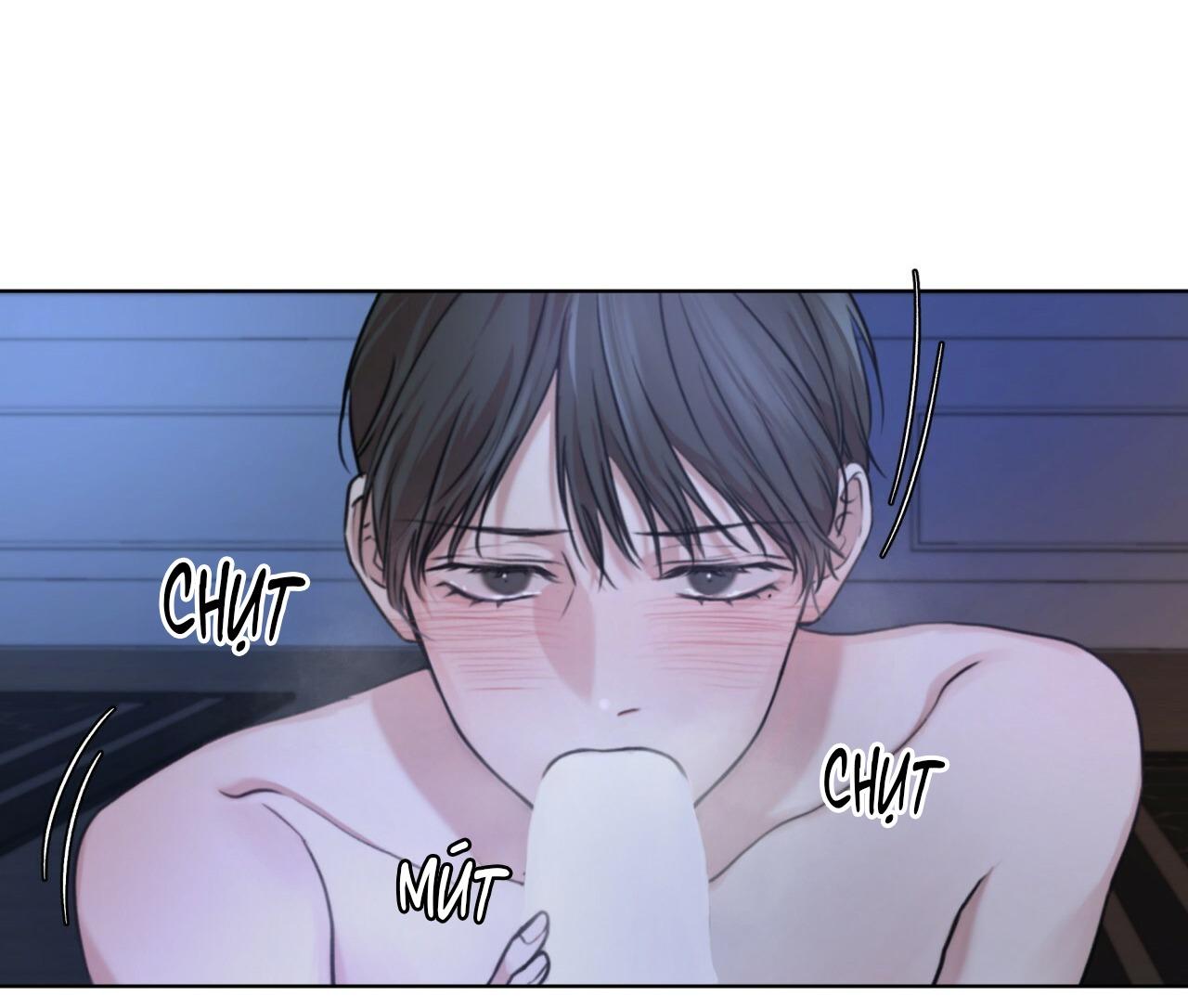 KHỞI NGUỒN SỰ SỐNG Chapter 7 H chụt chụt 24