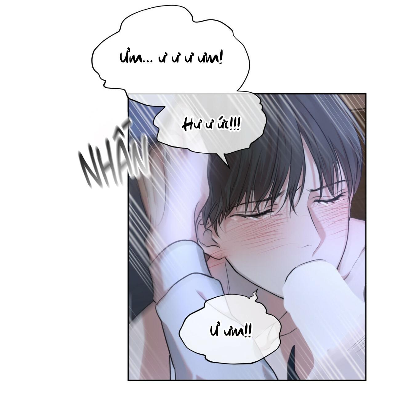 KHỞI NGUỒN SỰ SỐNG Chapter 7 H chụt chụt 26
