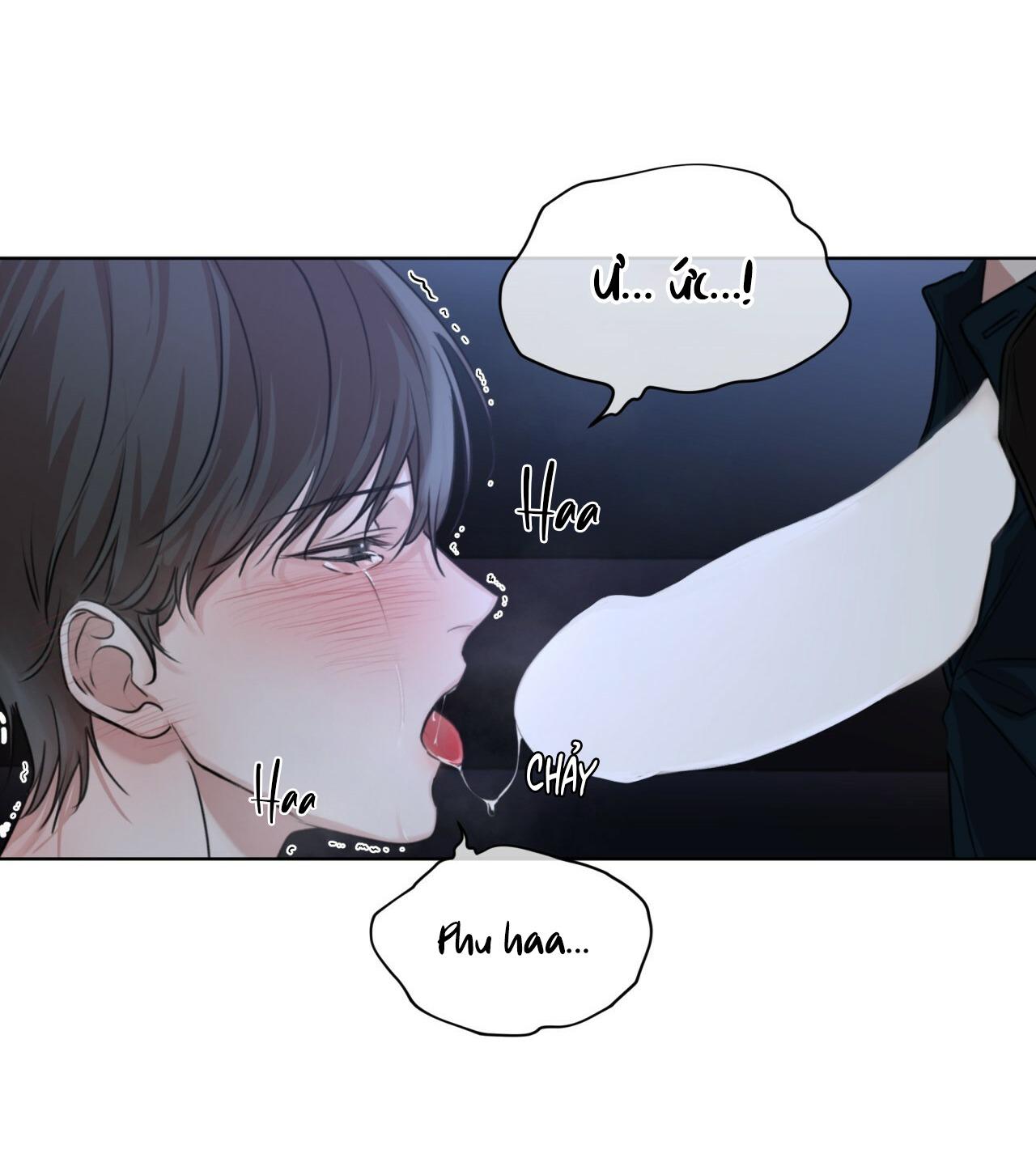 KHỞI NGUỒN SỰ SỐNG Chapter 7 H chụt chụt 28