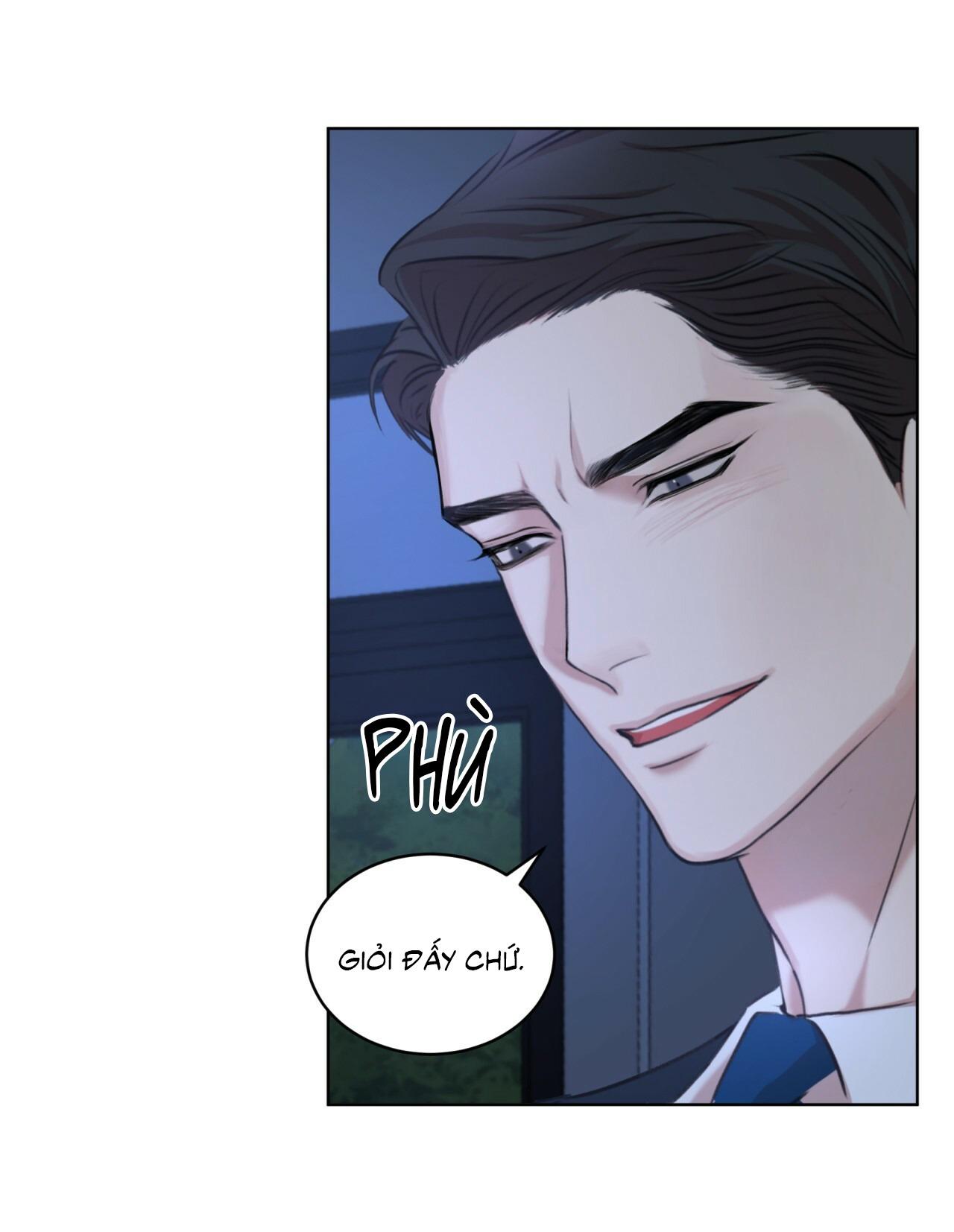 KHỞI NGUỒN SỰ SỐNG Chapter 7 H chụt chụt 29