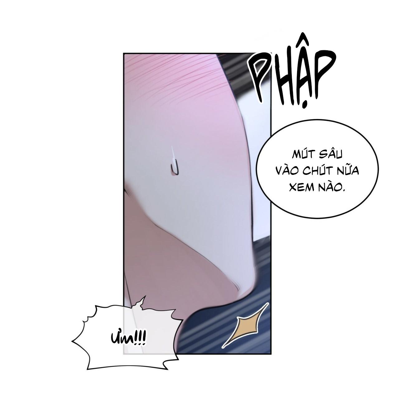 KHỞI NGUỒN SỰ SỐNG Chapter 7 H chụt chụt 31