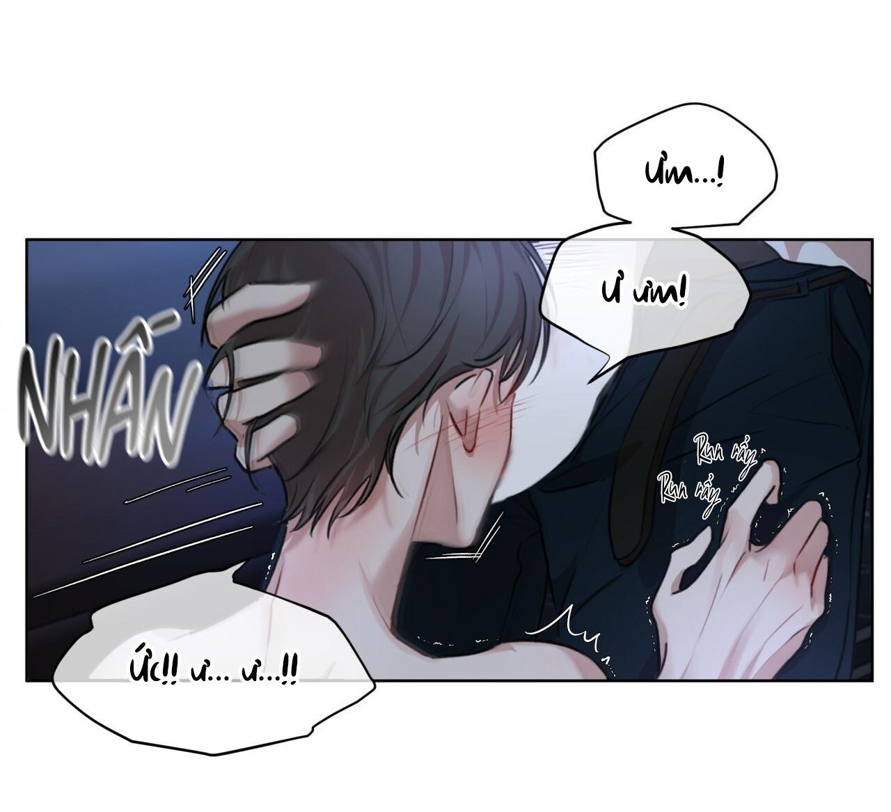 KHỞI NGUỒN SỰ SỐNG Chapter 7 H chụt chụt 33