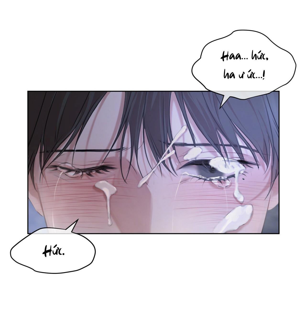 KHỞI NGUỒN SỰ SỐNG Chapter 7 H chụt chụt 37